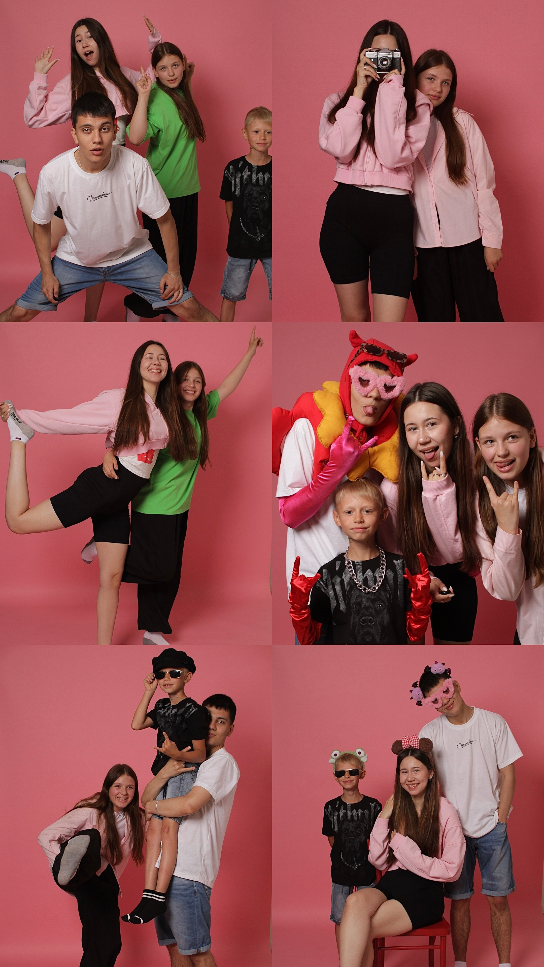 Фото в АВТОПОРТРЕТНОЙ. Hom_avtoportret