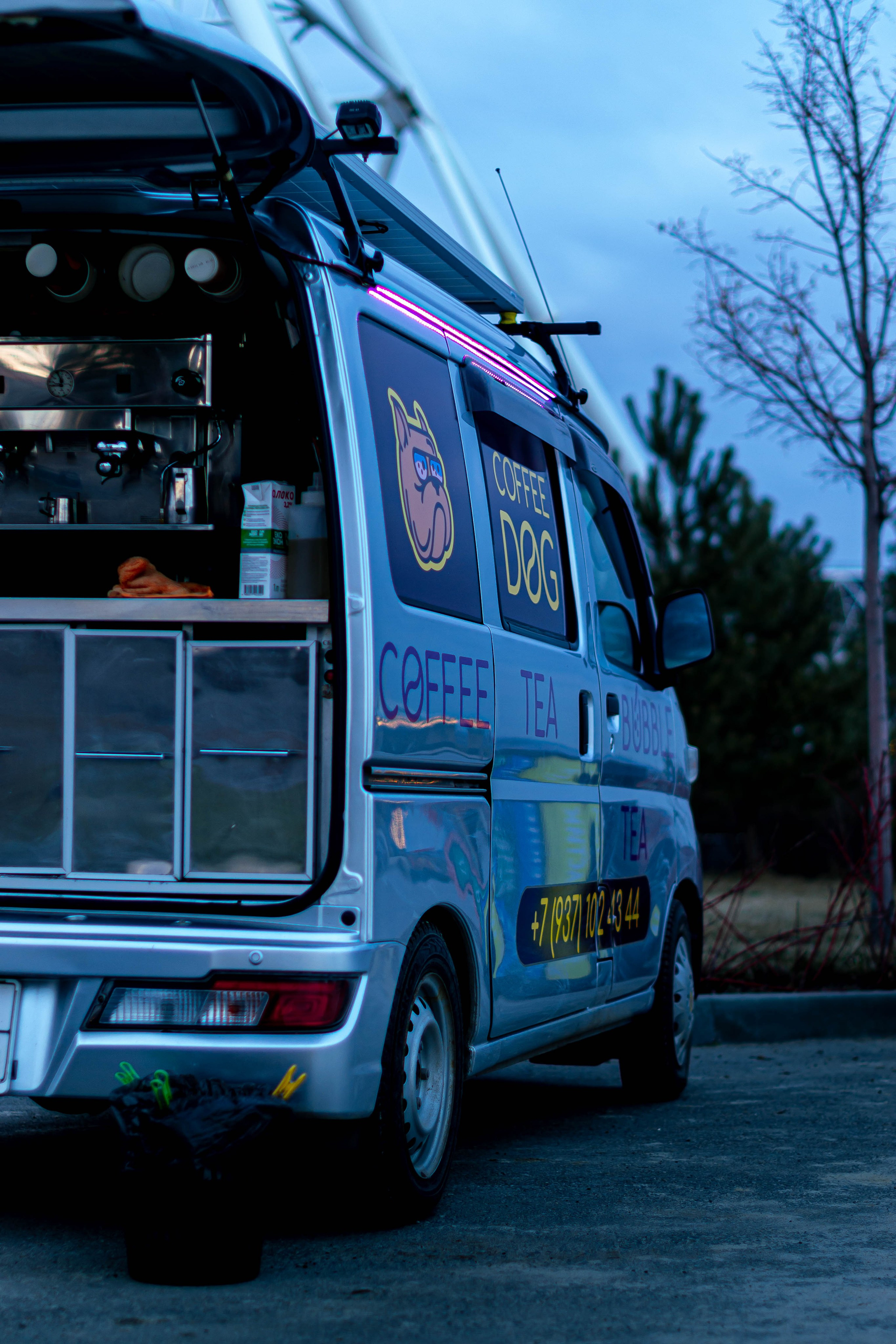 Просто фото. Фотограф в Волгограде (Волжском) Андрей