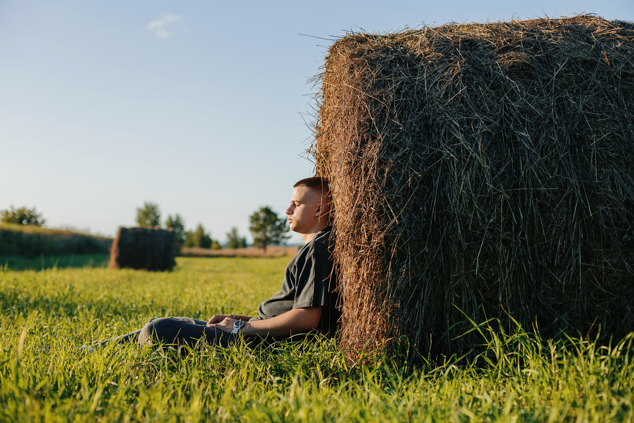 Дмитрий. Выпускные альбомы Искитим, Бердск и Новосибирск Крюкова Елена