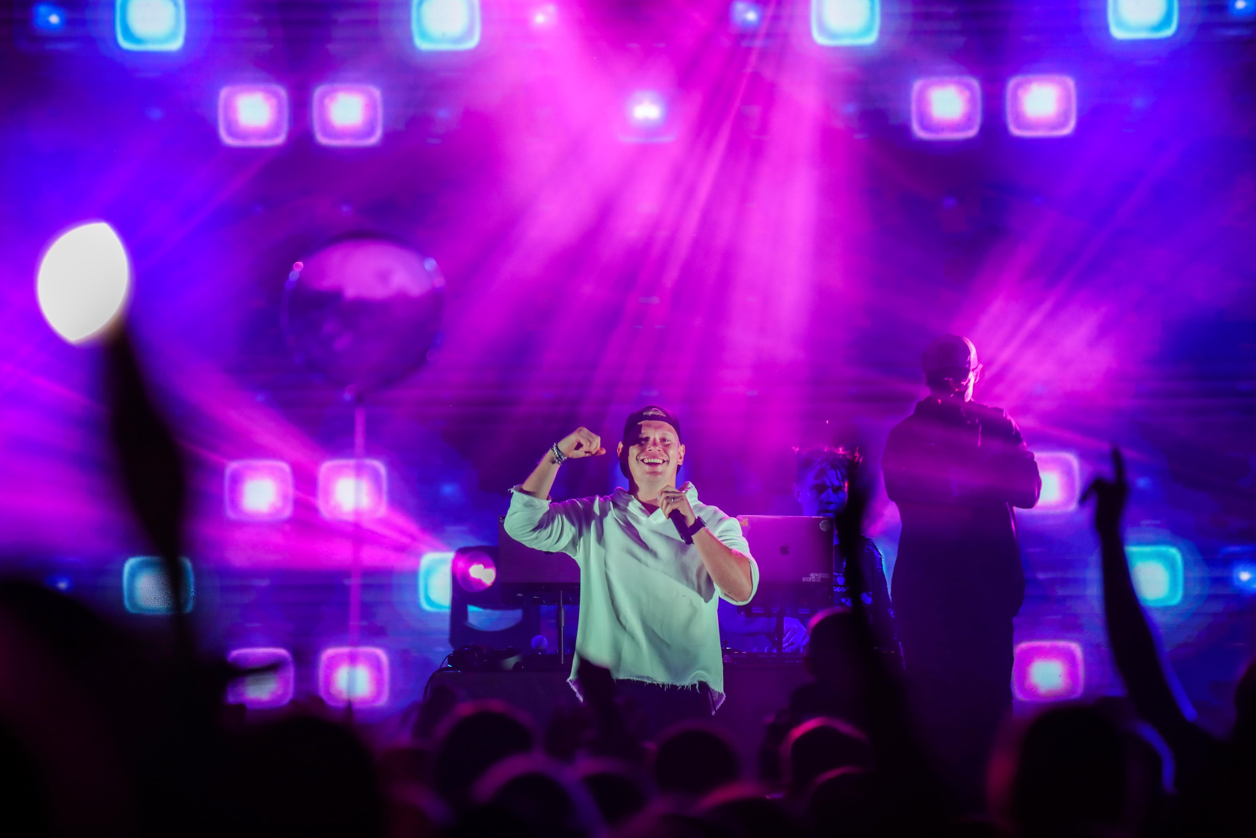 Русские Крылья. Спортивный фотограф в Сочи Красной поляне Сергей Канада