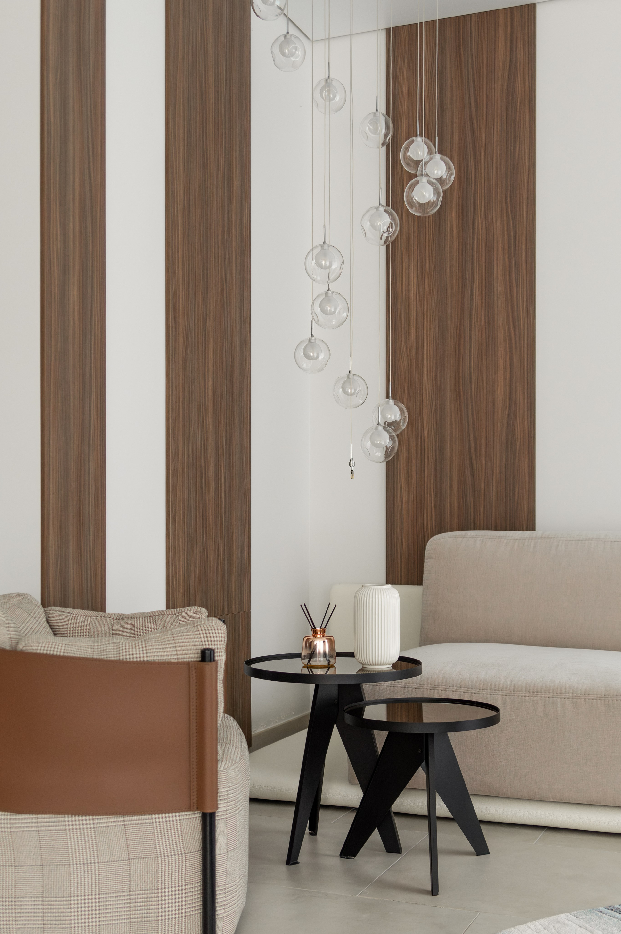 Интерьер. Фотограф Сочи | RADA DEVI