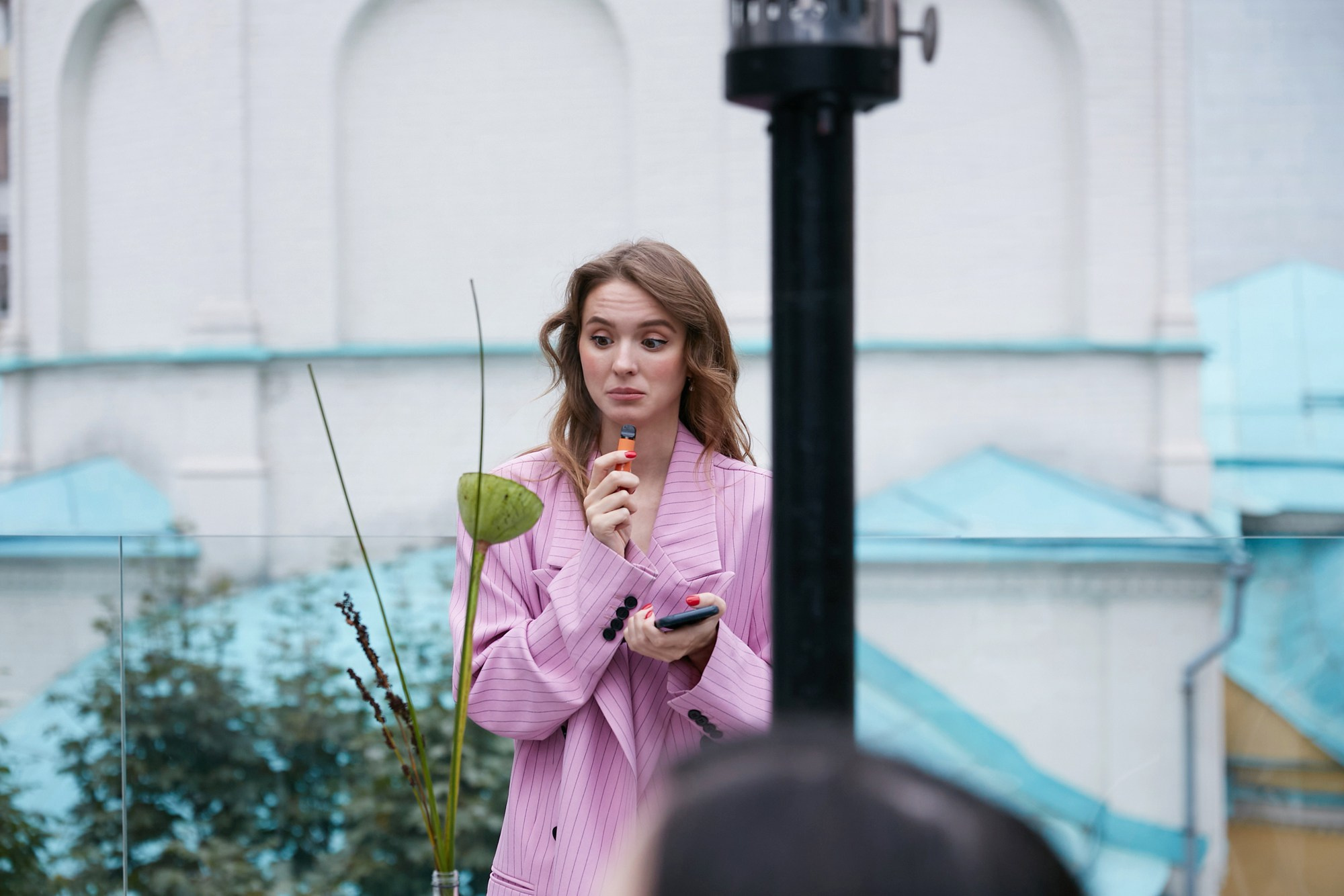 Ещё кавы пожалуйста! Digitai завтрак для Газпром-медиа. Татьяна Фомичева. Репортажный и светский фотограф в Москве