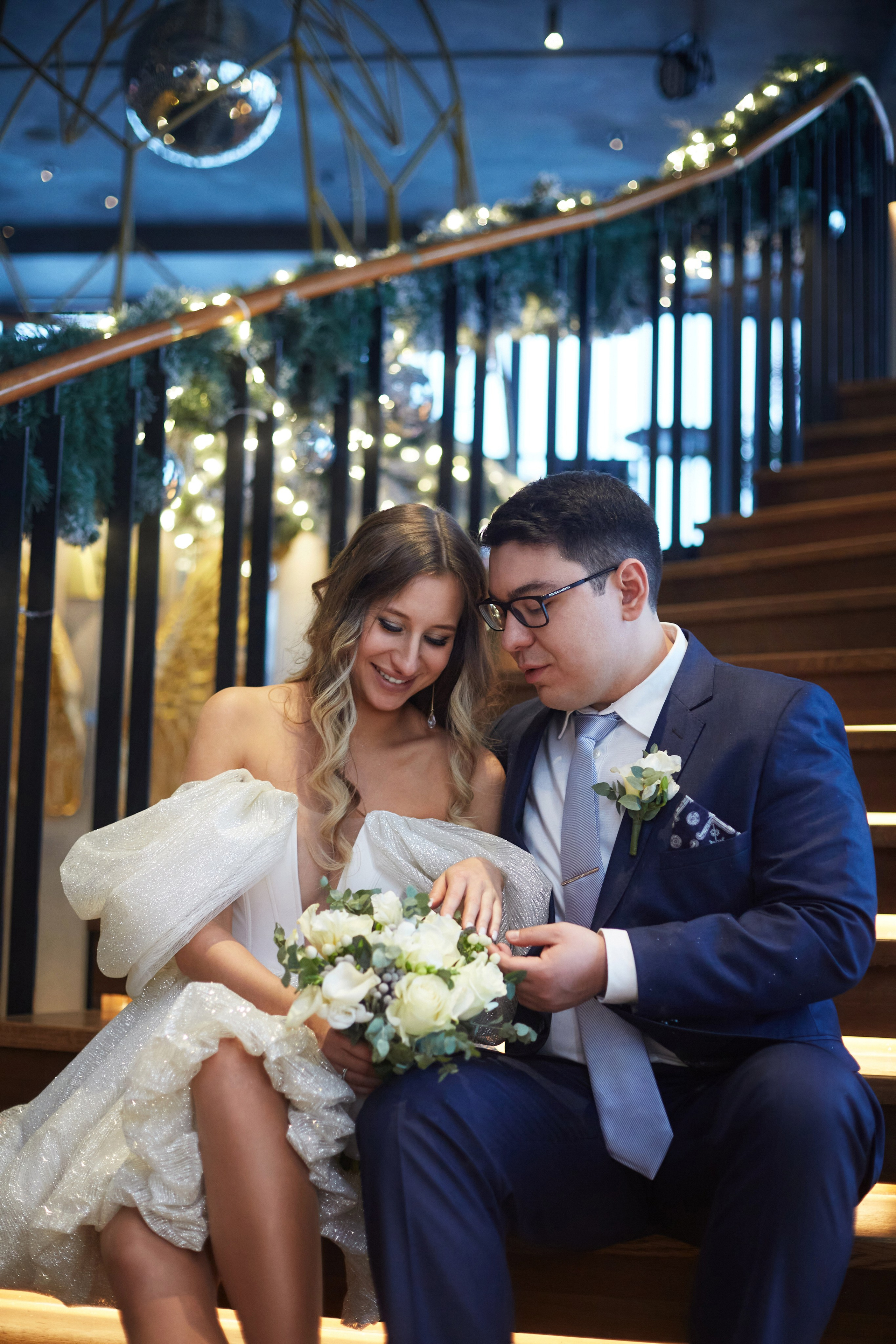 Выше только любовь. Свадьба Софии. Татьяна Фомичева. Репортажный и светский фотограф в Москве