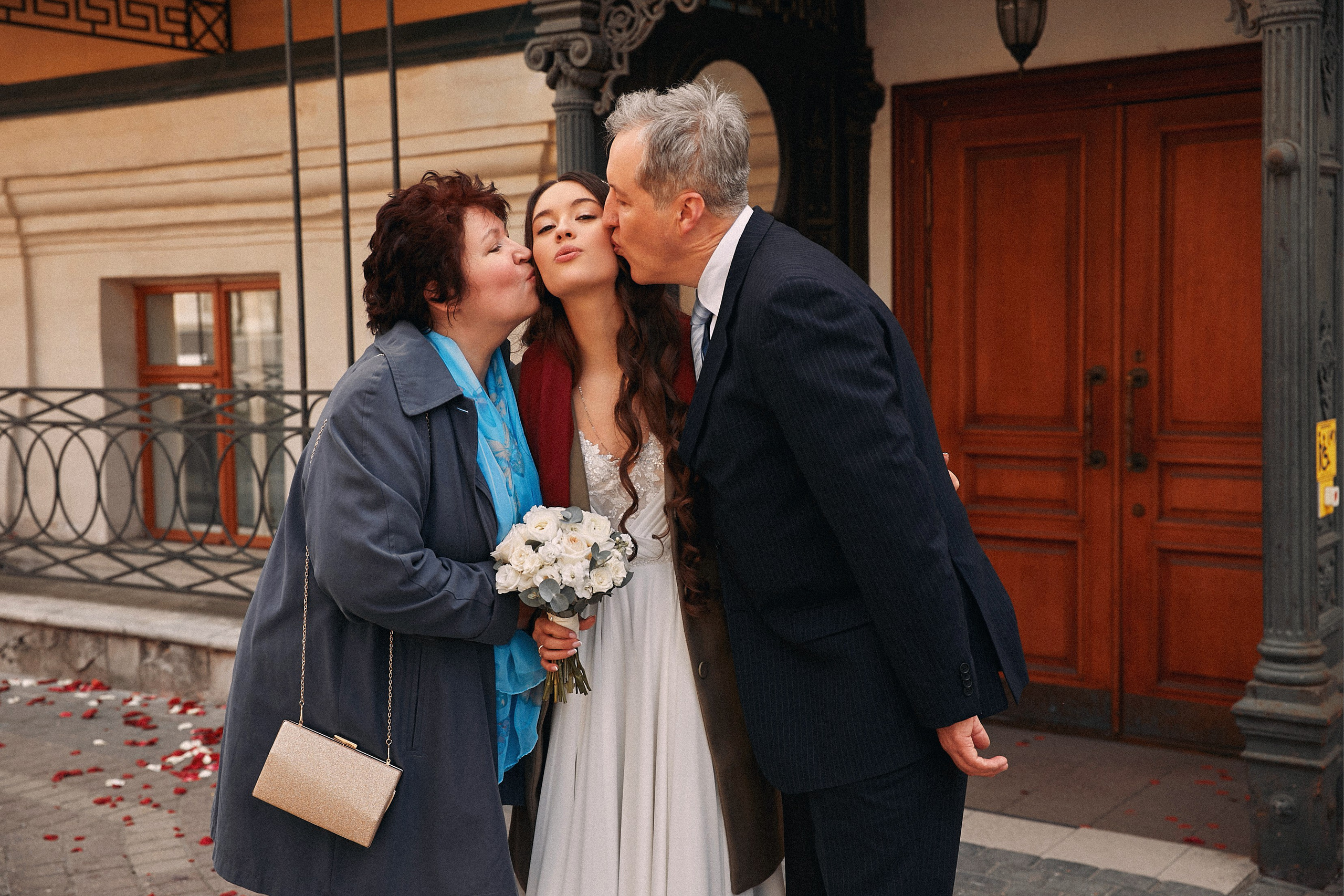 Дом начинается с тебя. Свадьба Насти и Саши. Татьяна Фомичева. Репортажный и светский фотограф в Москве