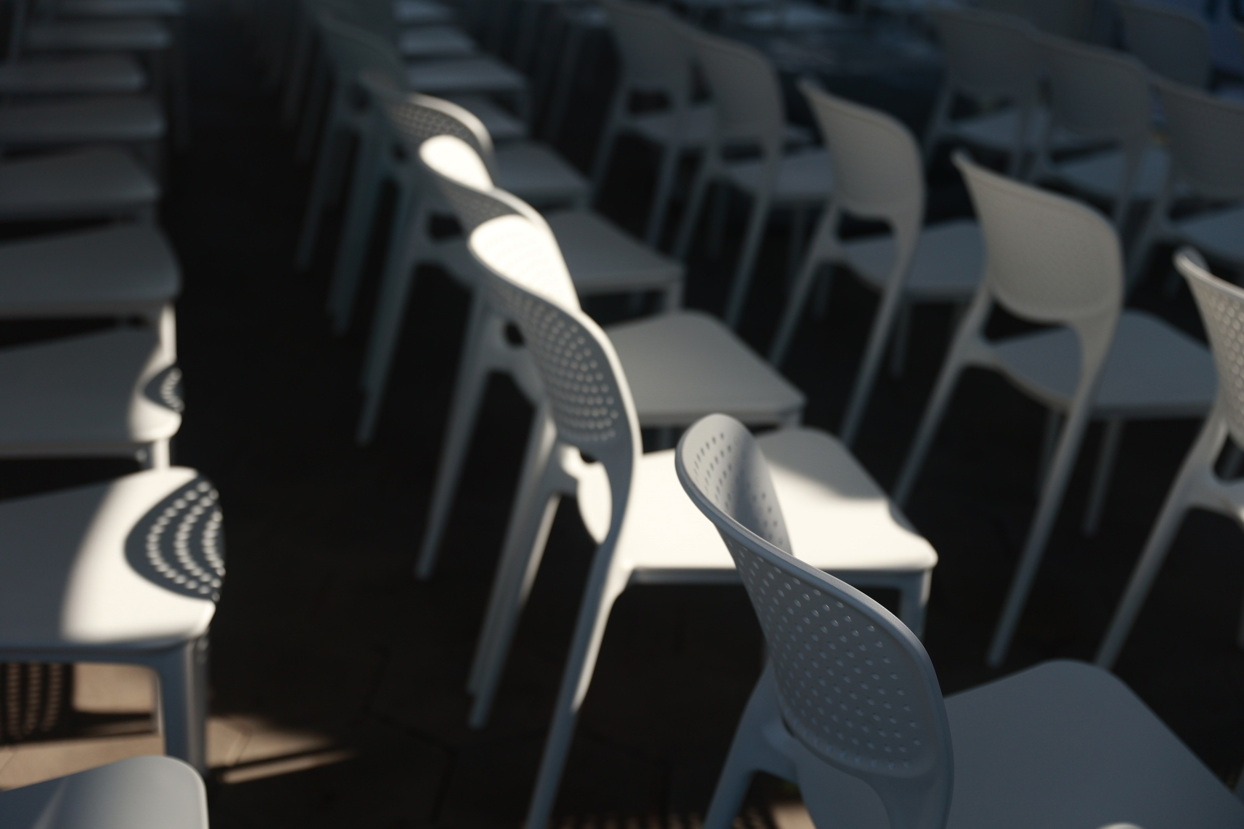 Городской фестиваль еды и малых промыслов «100% креатив». Татьяна Фомичева. Репортажный и светский фотограф в Москве