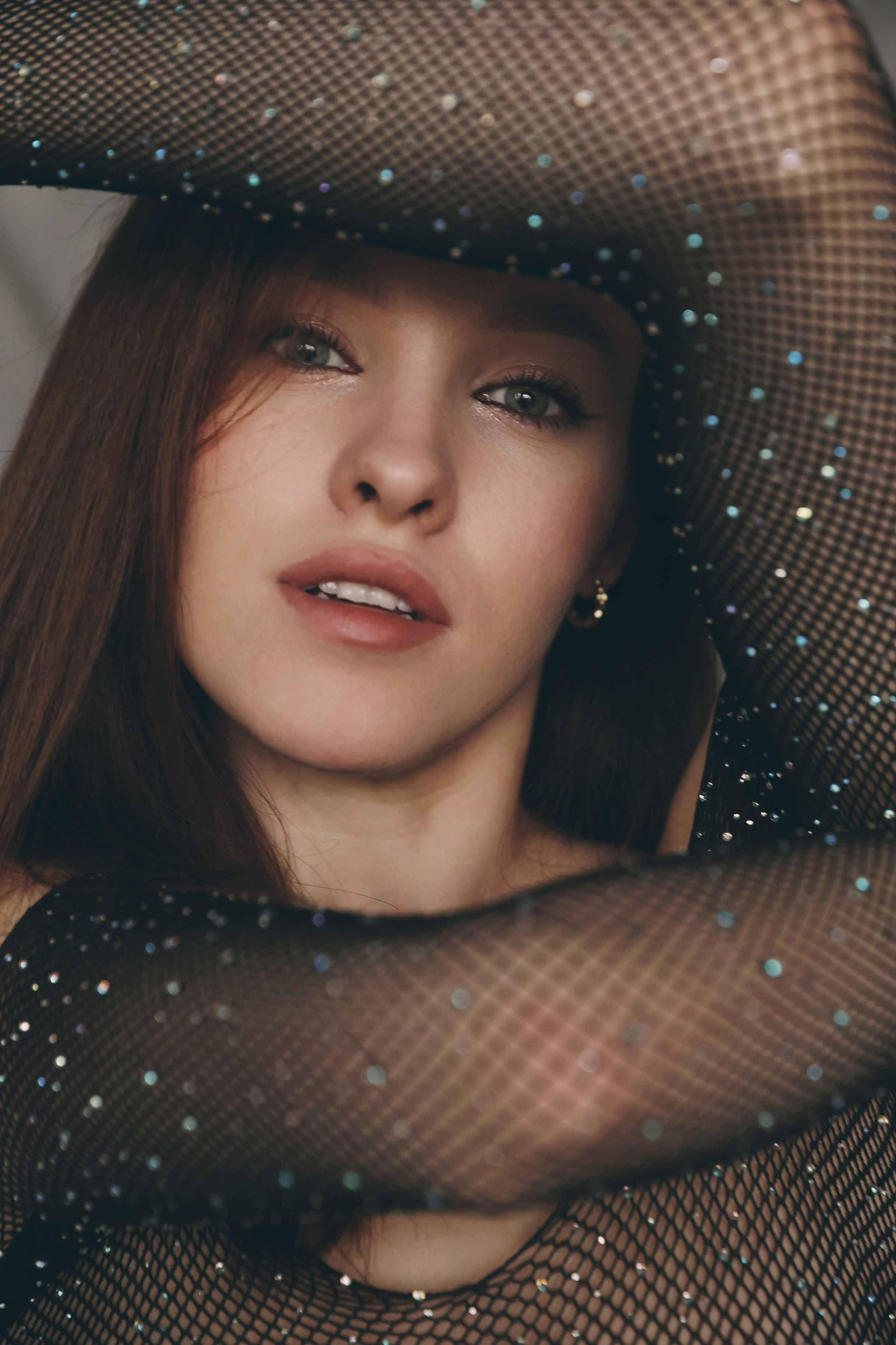 Ирина. Тело как искусство. Татьяна Фомичева. Репортажный и светский фотограф в Москве