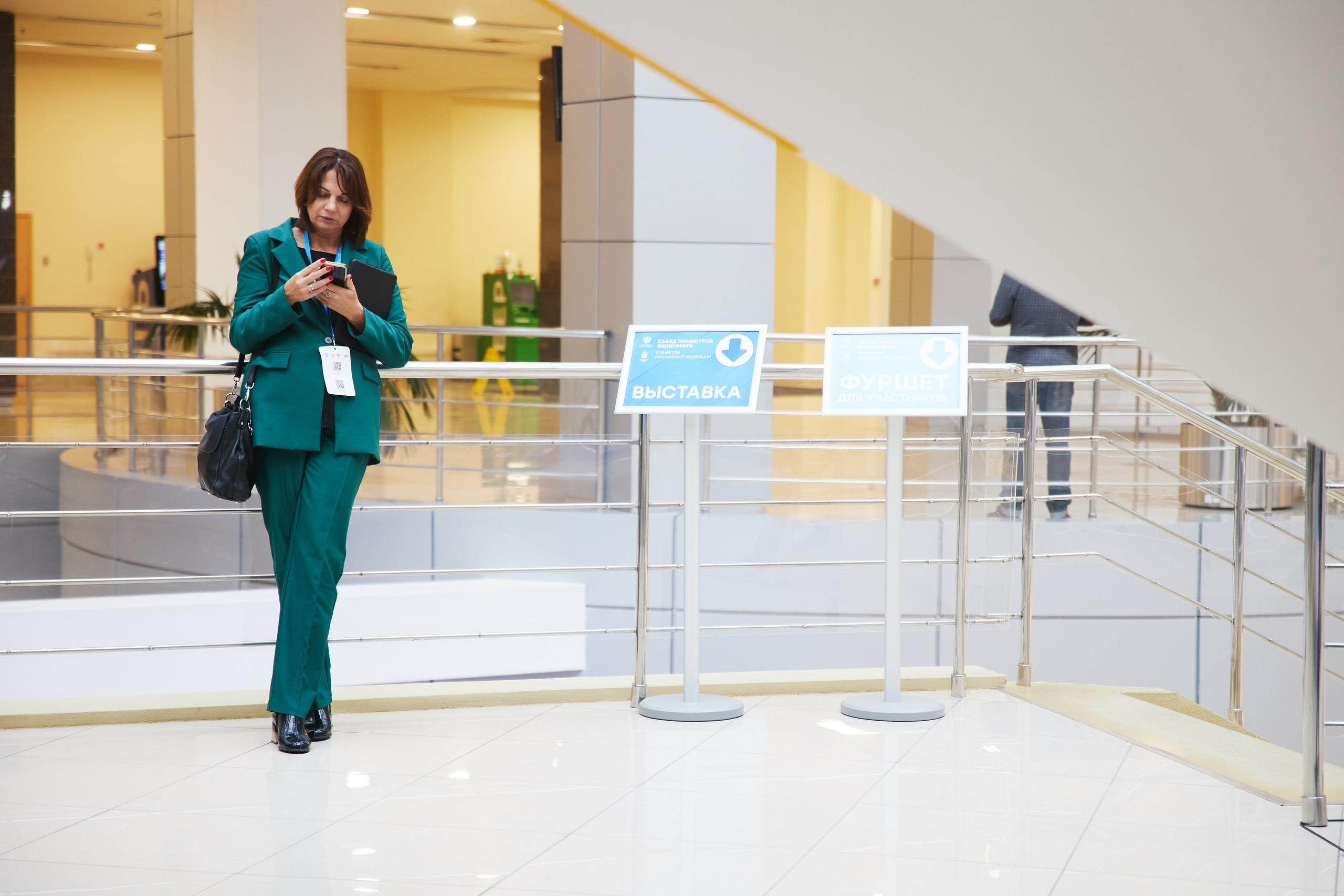 Съезд министров. Татьяна Фомичева. Репортажный и светский фотограф в Москве