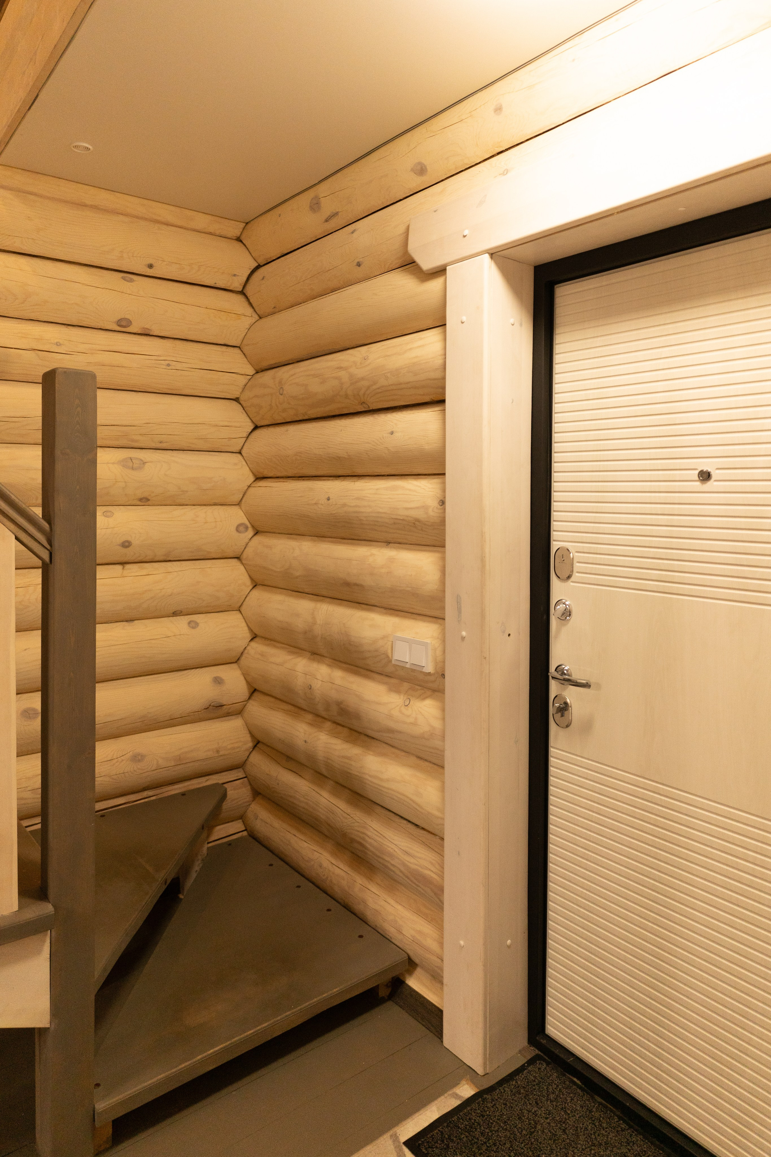 Home. Анастасия Паршукова — фотограф Шерегеш Новосибирск