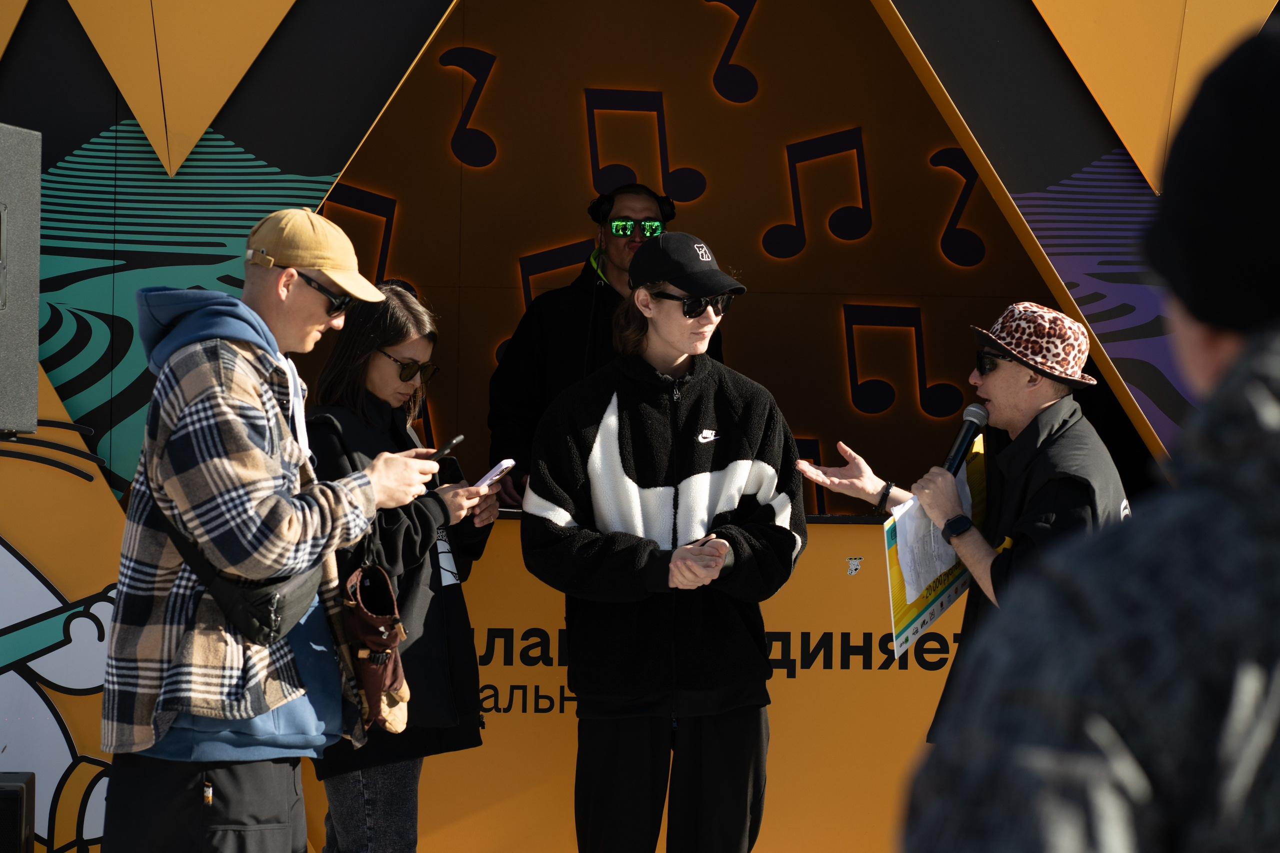 Грелка 20.04.24. Анастасия Паршукова — фотограф Шерегеш Новосибирск