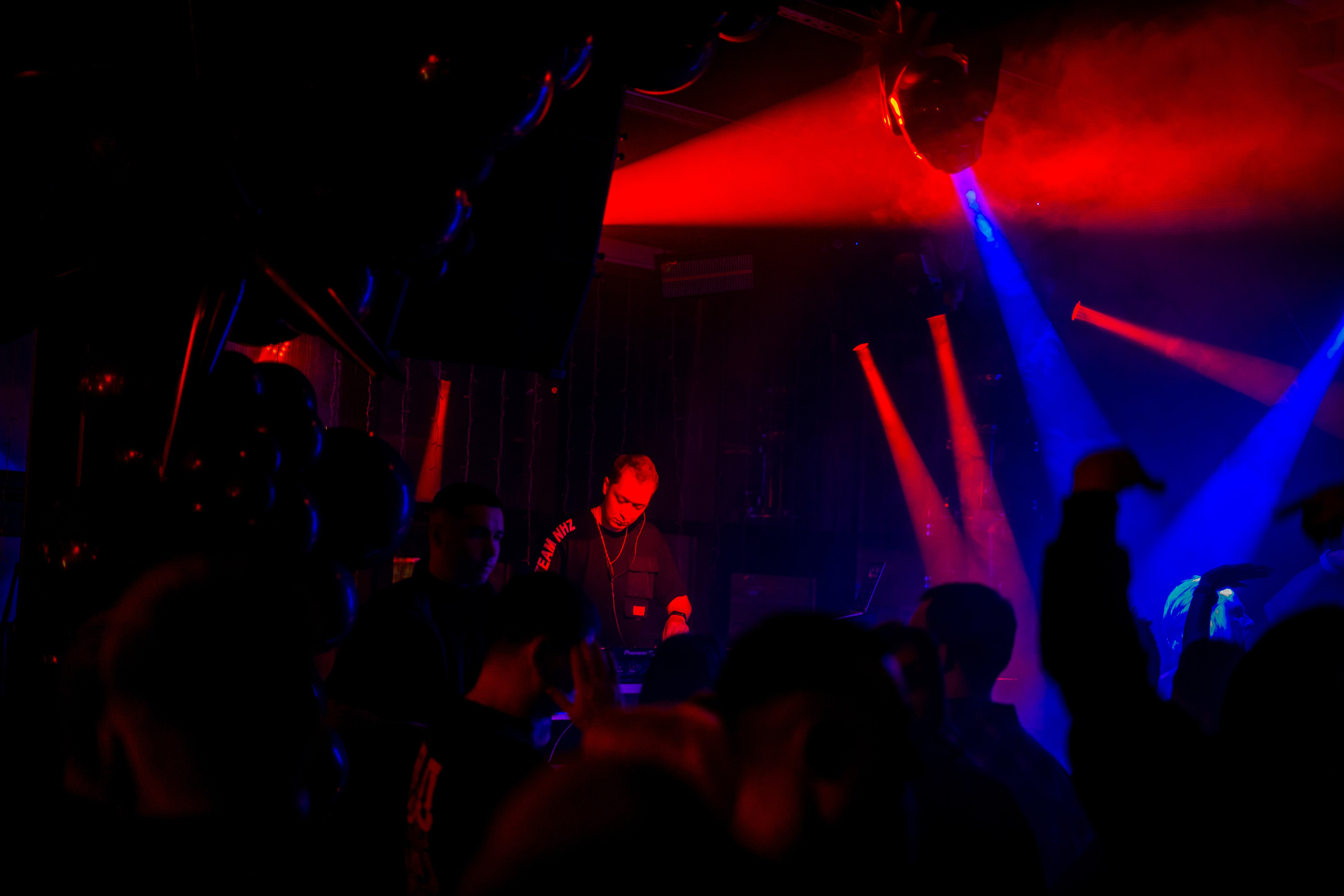 Rooks 14.12 HB. Анастасия Паршукова — фотограф Шерегеш Новосибирск