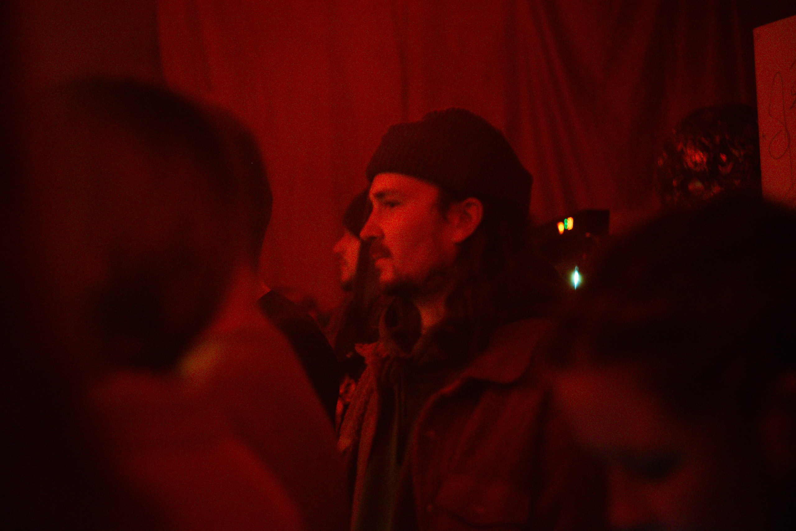 МХиС 15.02. Фотограф Сергей Красильников