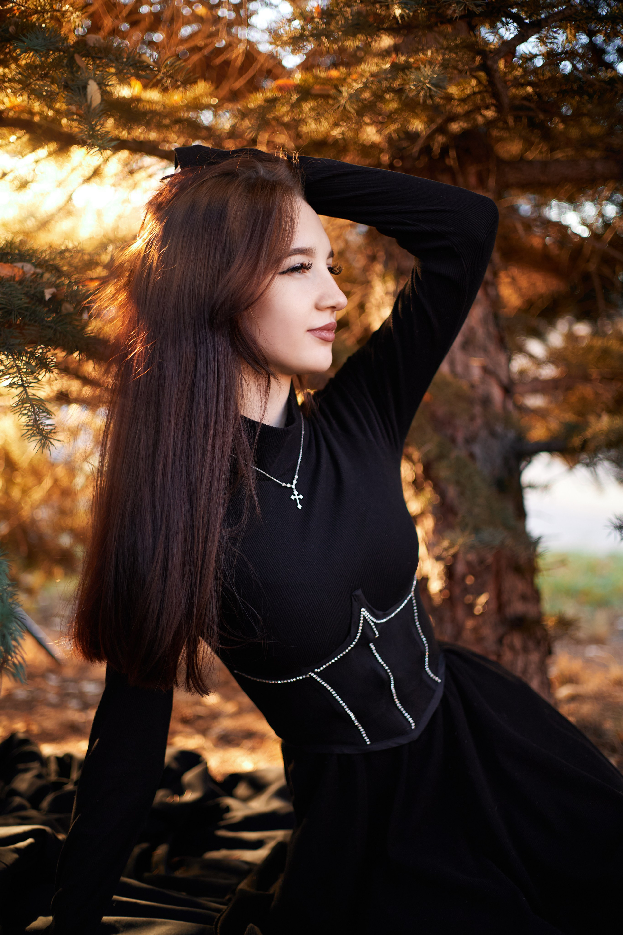 АЛИНА. Главная