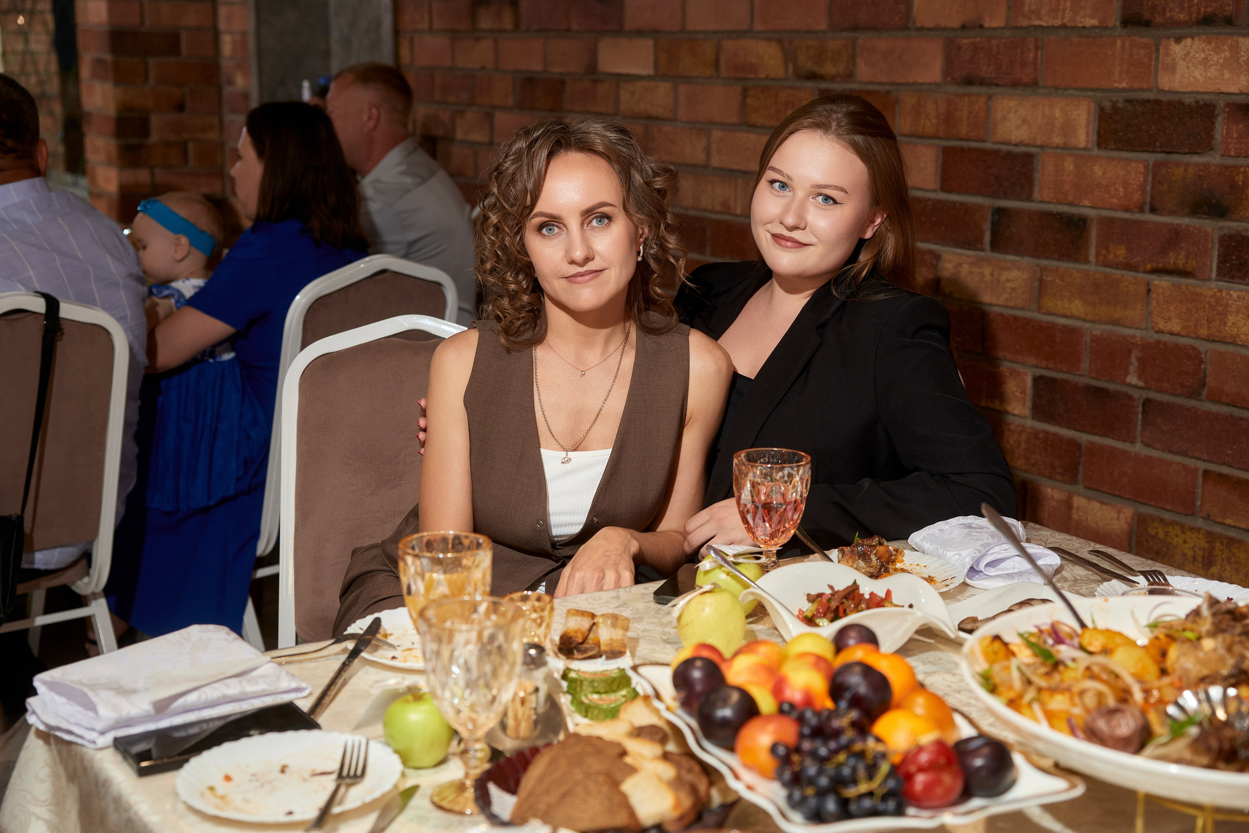 ALEXANDR | BAL'ZAM | 3.08. Главная