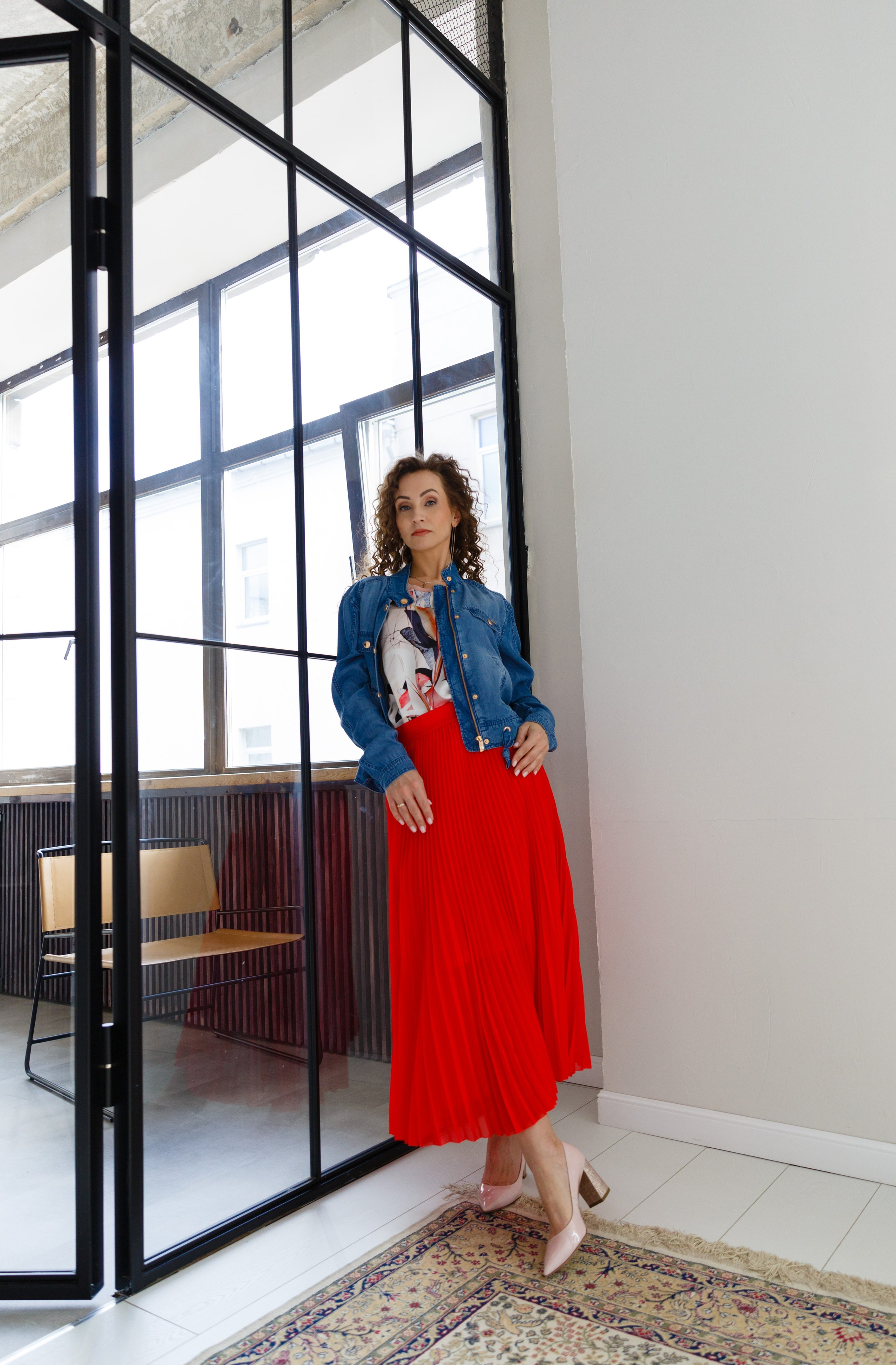 GERRY WEBER. Выпускные альбомы Красноярск