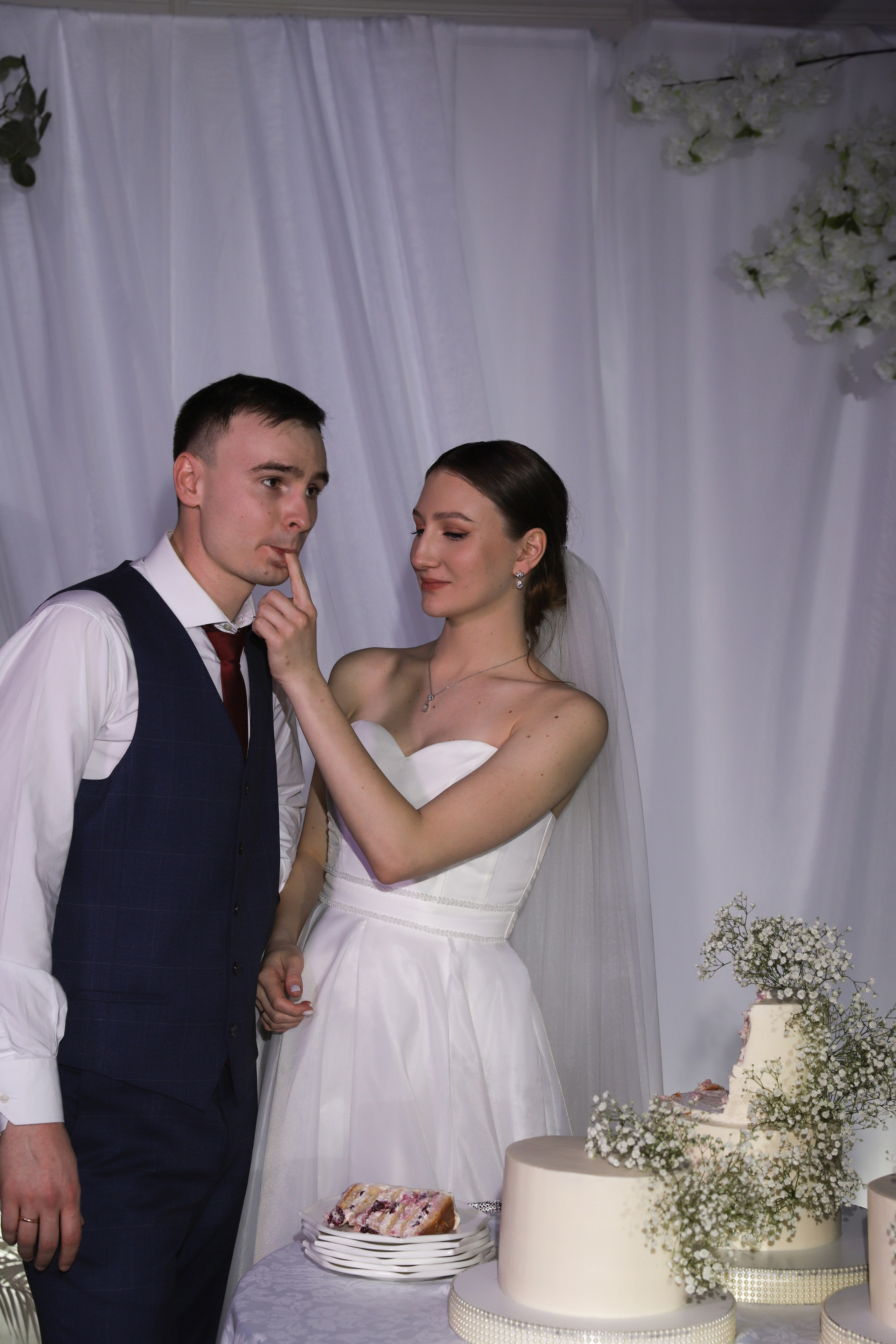 Полный день. Фотограф в Ростове-на-Дону Мария Безменова