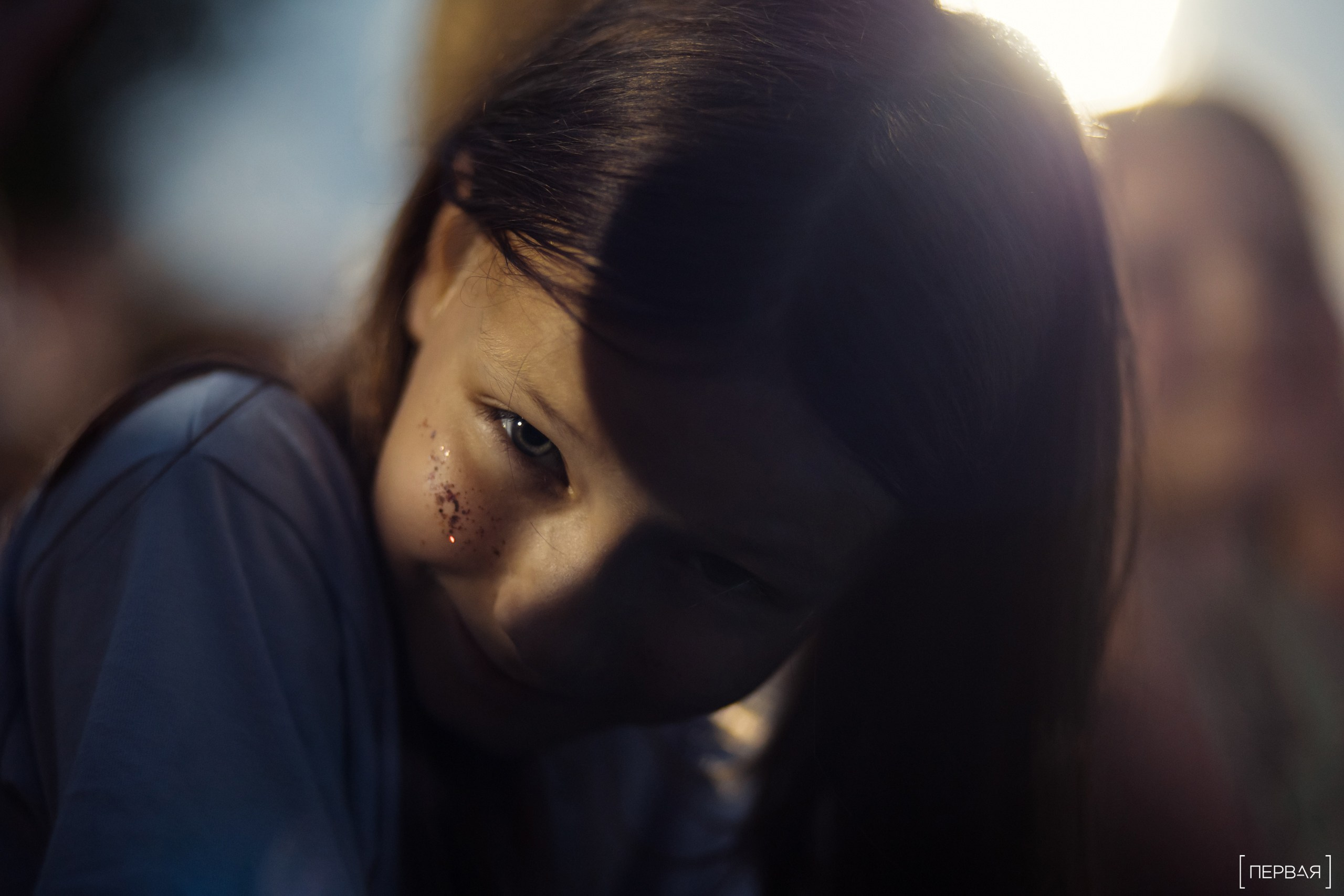 Reportage. Фотограф Ваня Бархатов