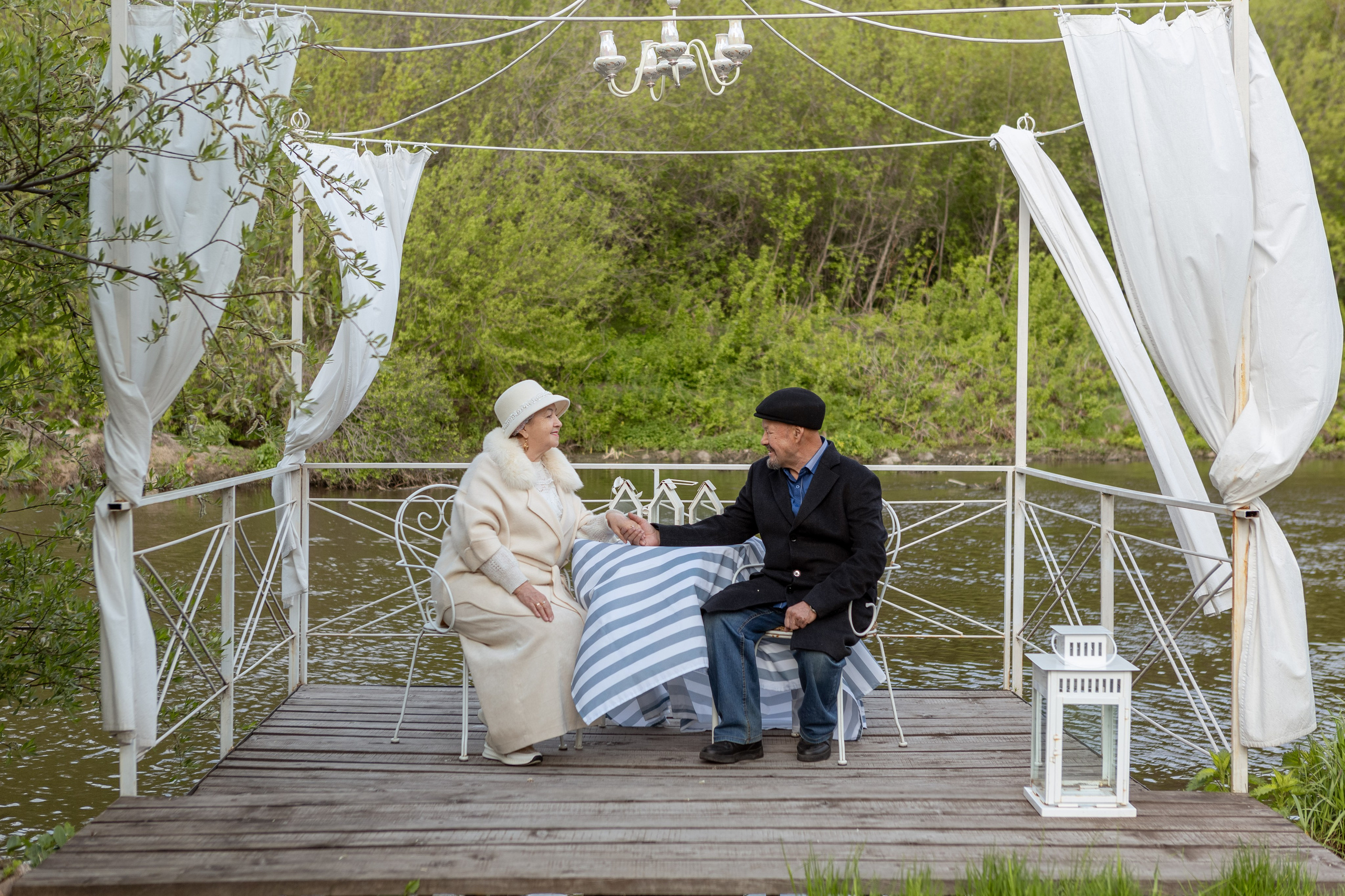 Семейная фотосессия в татарском и европейском стиле. Рекламный, предметный, репортажный, семейный фотограф и художник в Москве