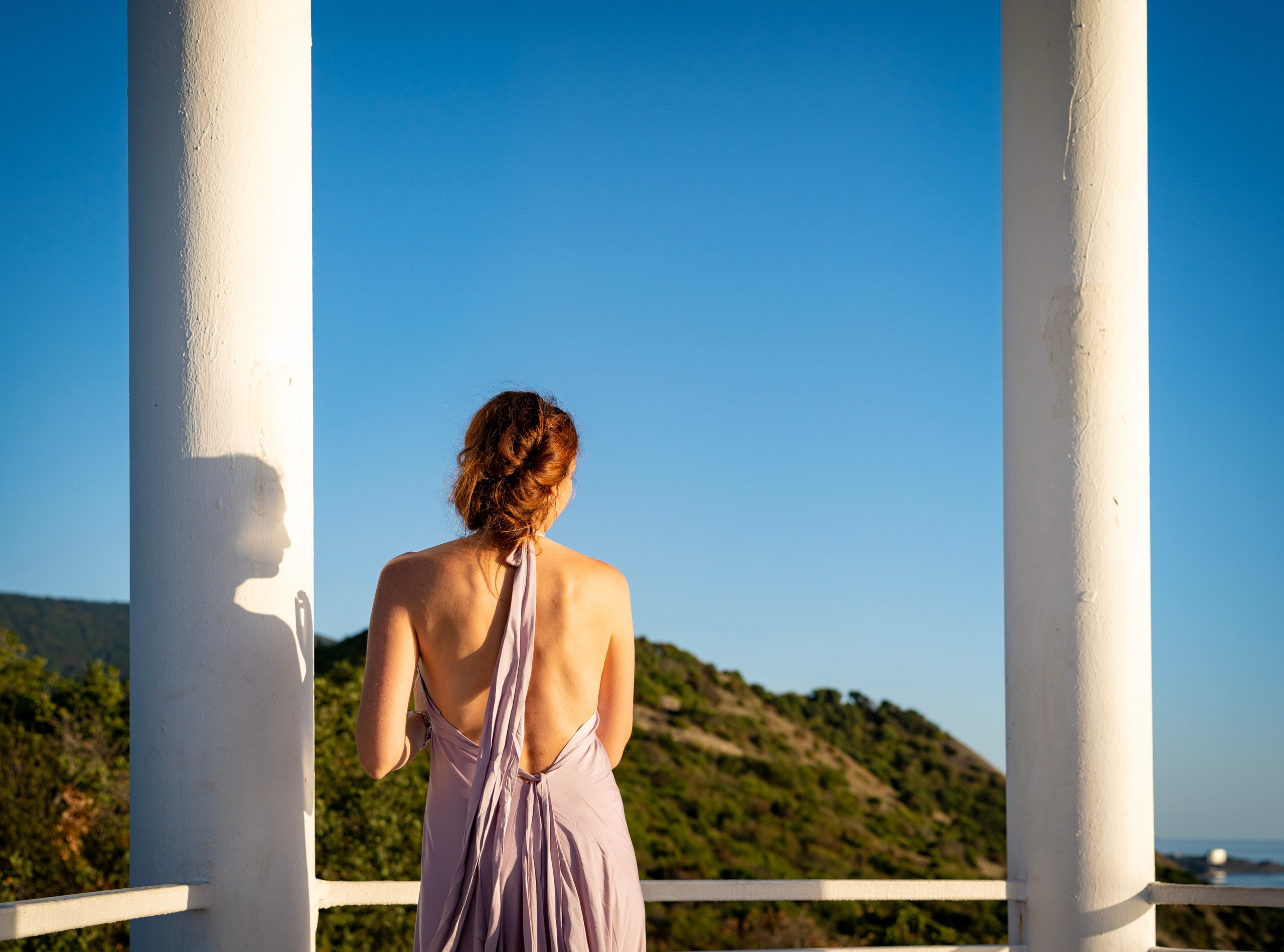 Фотосессия на смотровых площадках Большого Утриша. Семейный и детский фотограф Екатерина Черняева. Снимаю портреты, love story, фотопрогулки, работаю на улице, в кафе, студии, дома у клиента