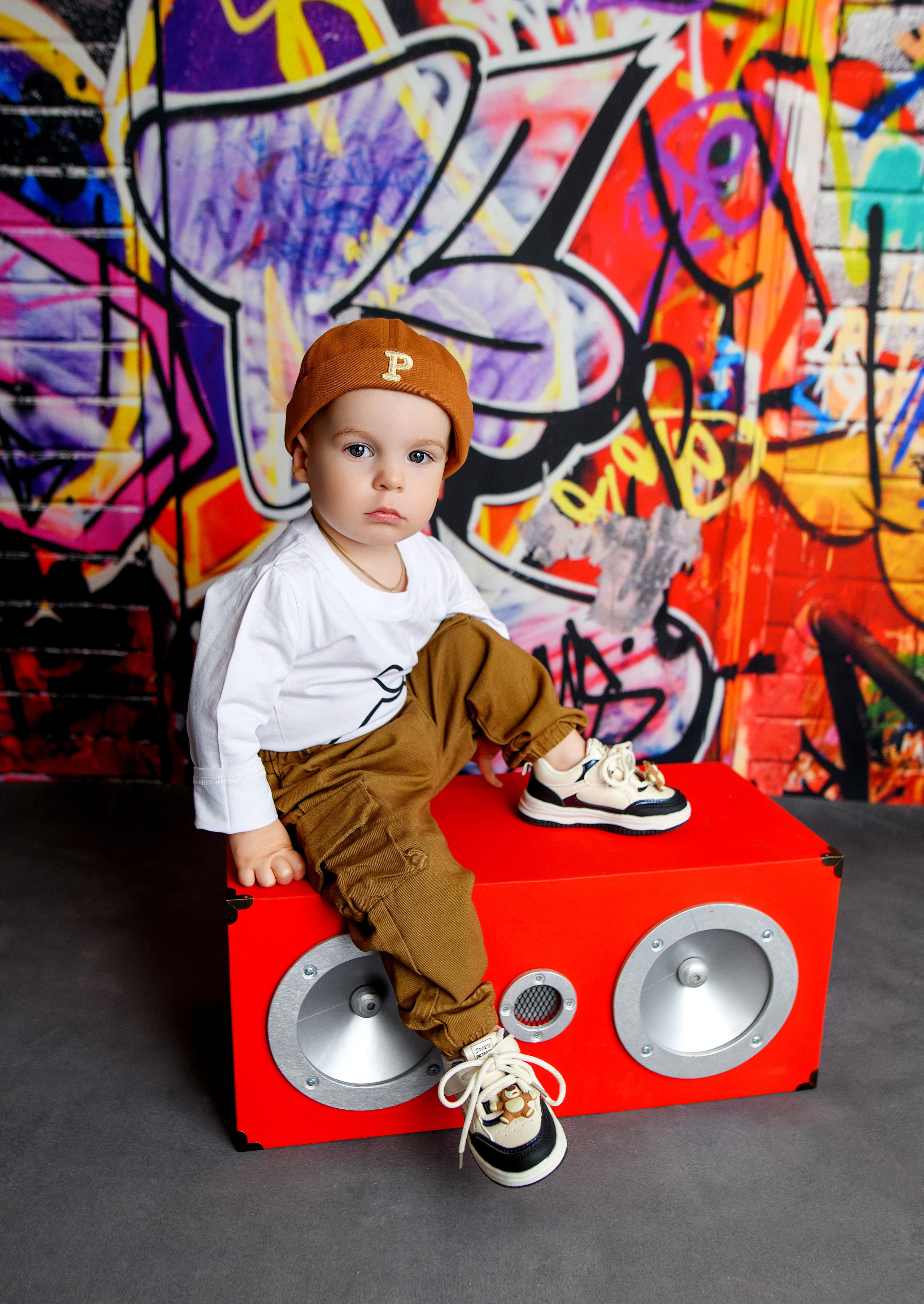 Детские фотопроекты в Ярославле. Наталья Михайлова Фотограф новорожденных в Ярославле