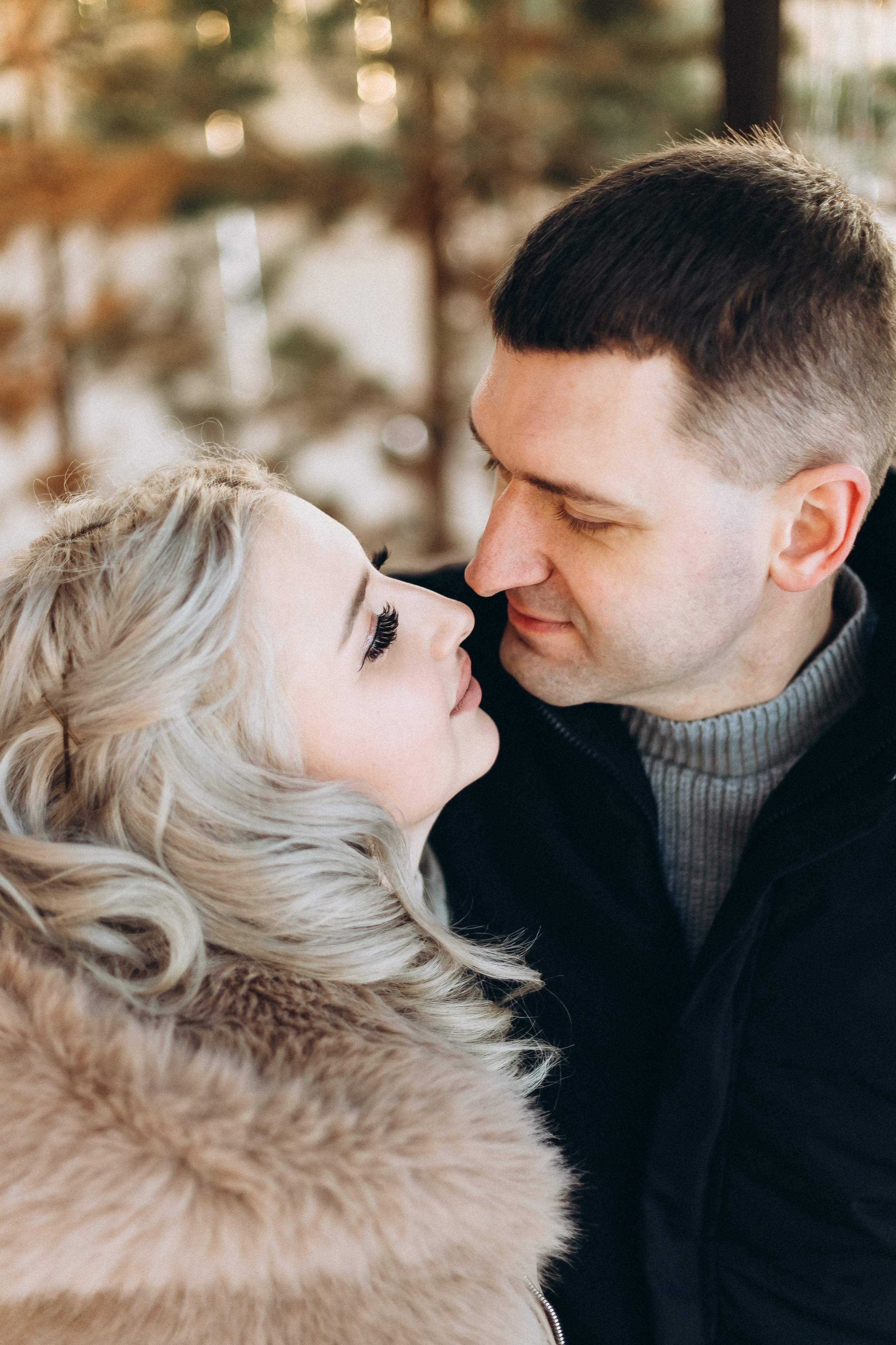 Юлия/Максим/Денис/Мирон/2025. Свадебный и семейный фотограф в Екатеринбурге