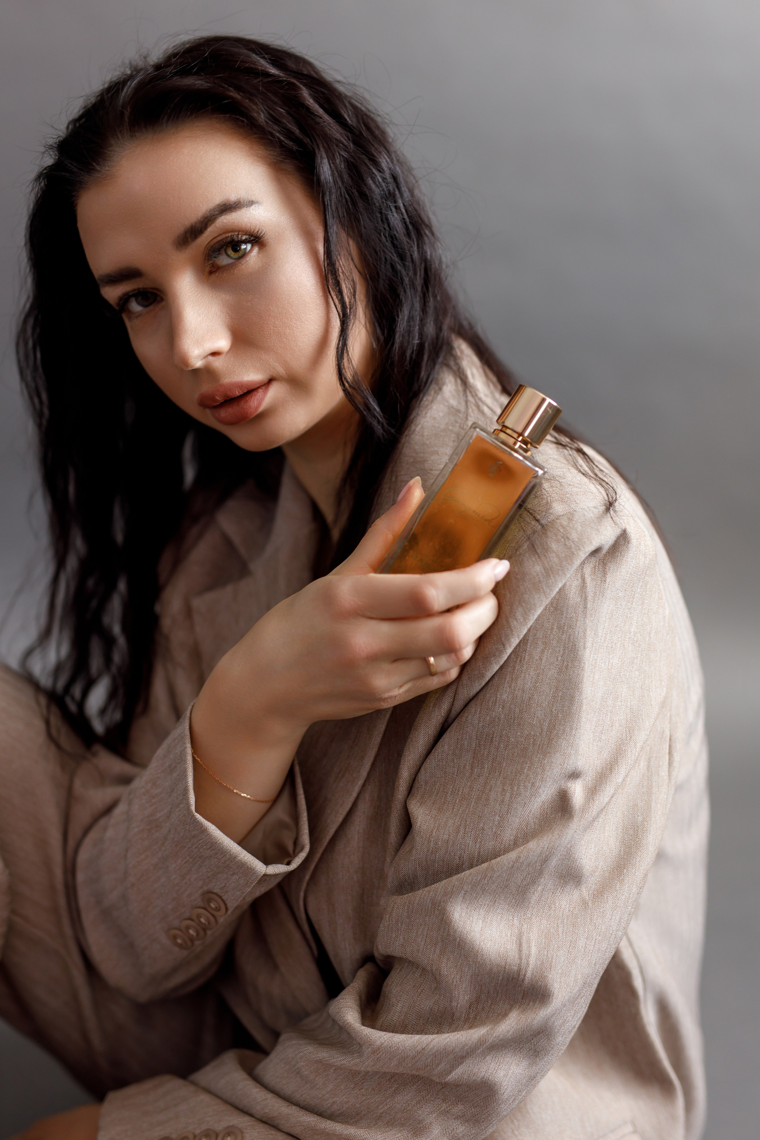 Светлана. Свадебный и семейный фотограф в Туле и области Маша Костина