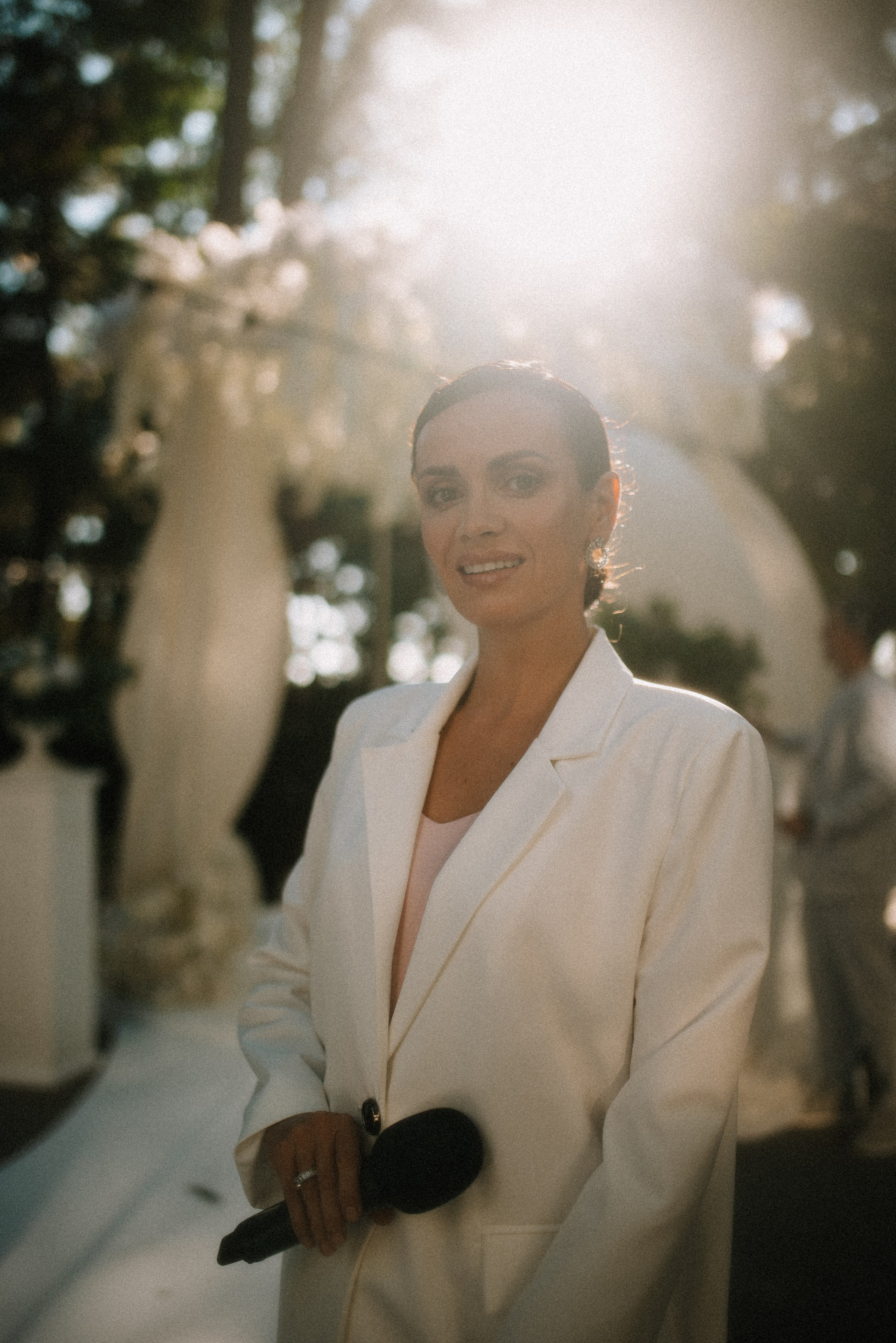 Александр и Виктория | Полный свадебный день. Выступала в качестве второго фотографа. Фотограф Санкт-Петербург, Новороссийск