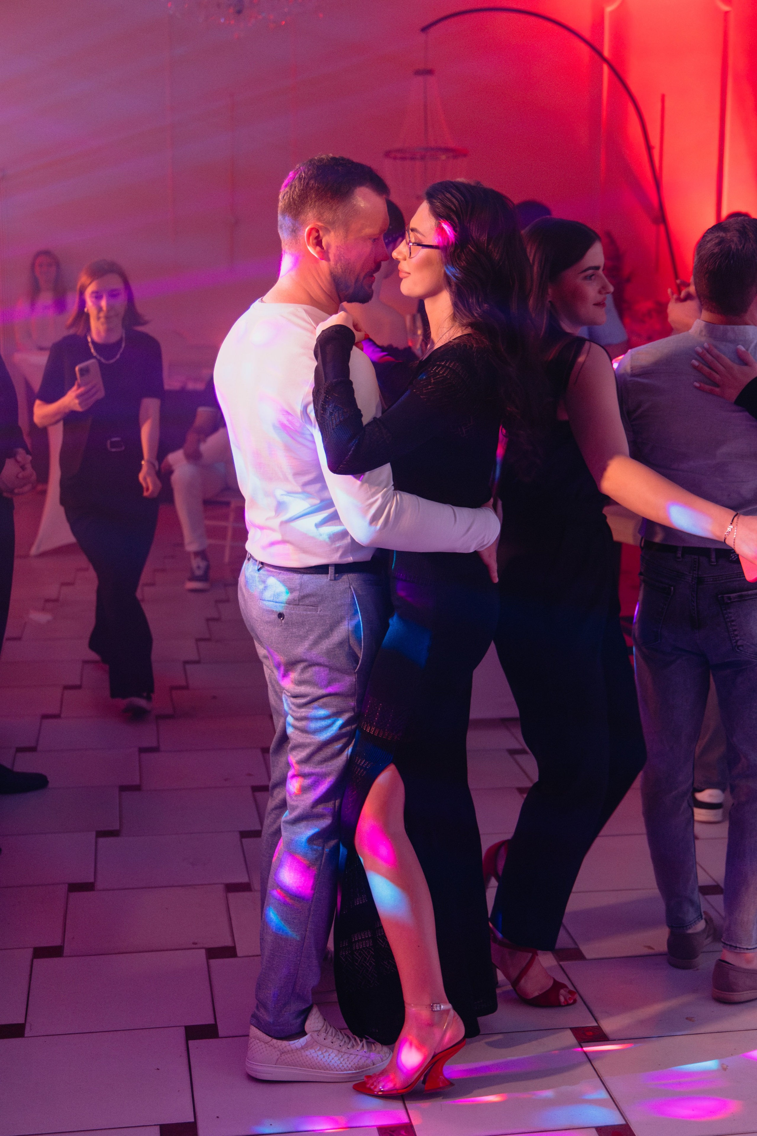 SASHA 30 feat. Кай Метов. Свадебный фотограф в Минске Владислав Бабич