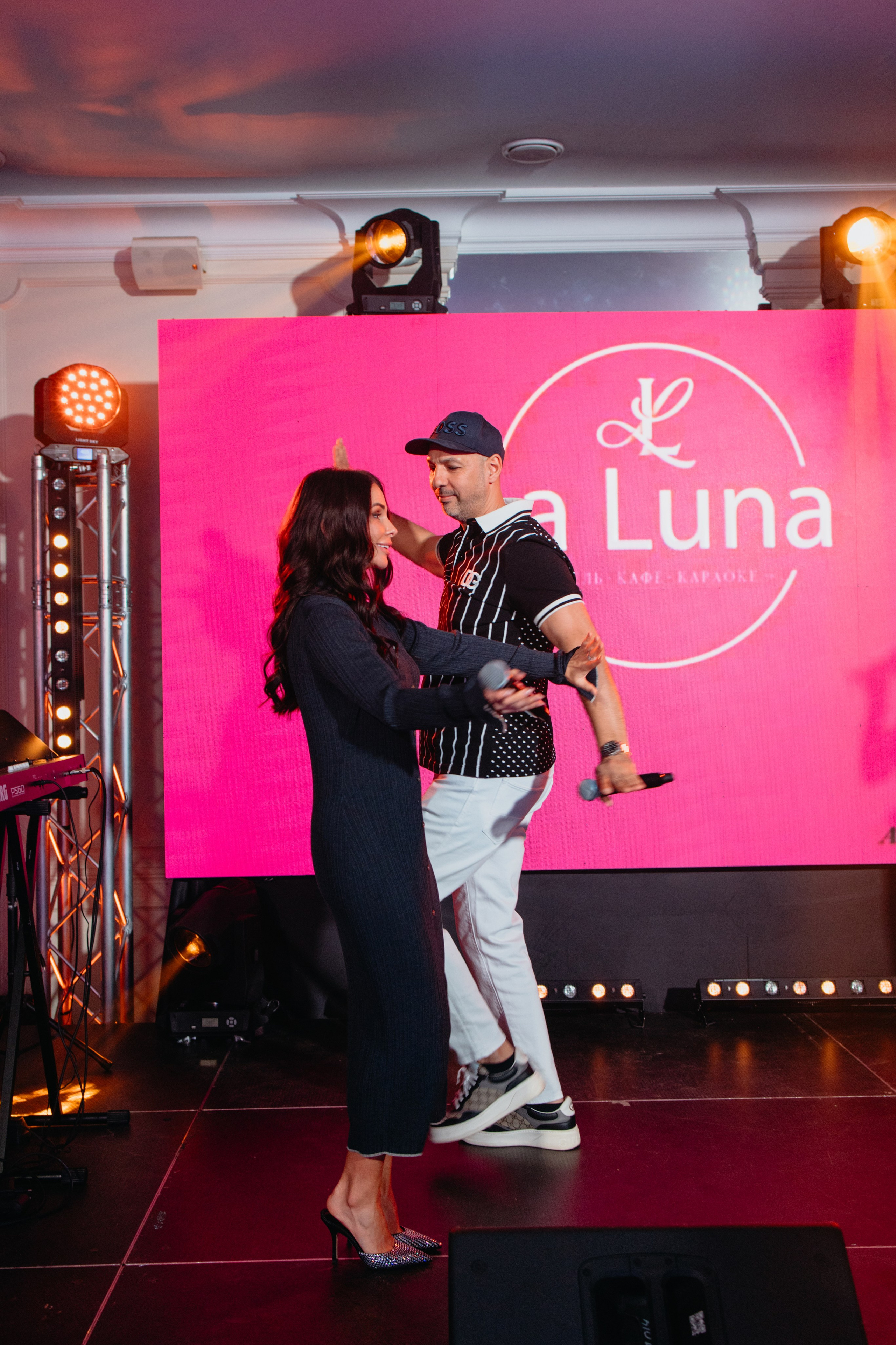 SASHA 30 feat. Кай Метов. Свадебный фотограф в Минске Владислав Бабич