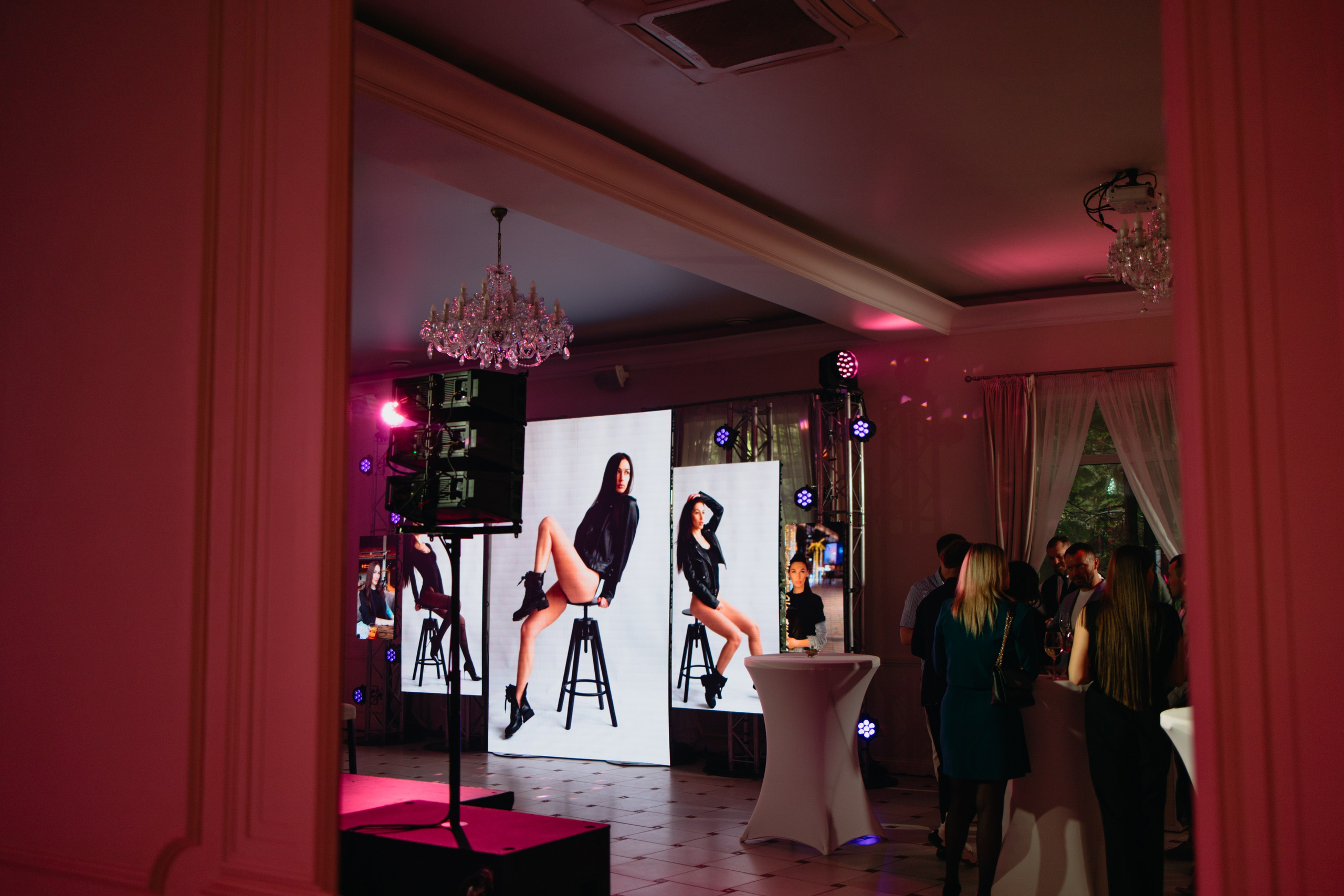 SASHA 30 feat. Кай Метов. Свадебный фотограф в Минске Владислав Бабич