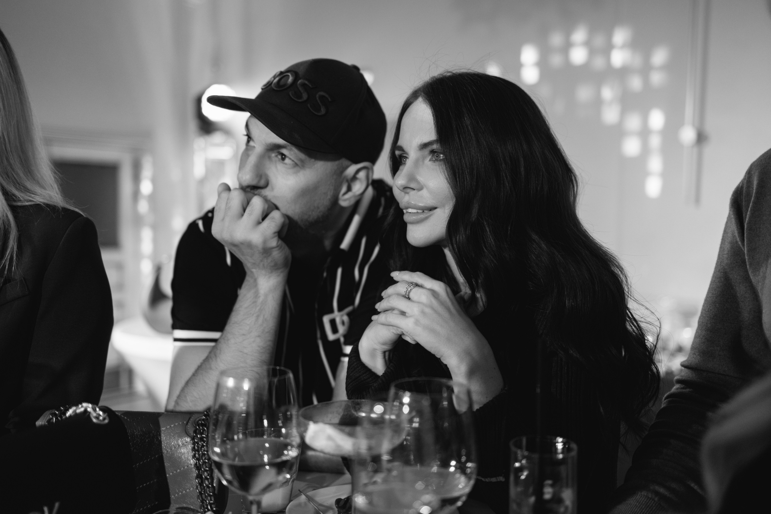 SASHA 30 feat. Кай Метов. Свадебный фотограф в Минске Владислав Бабич