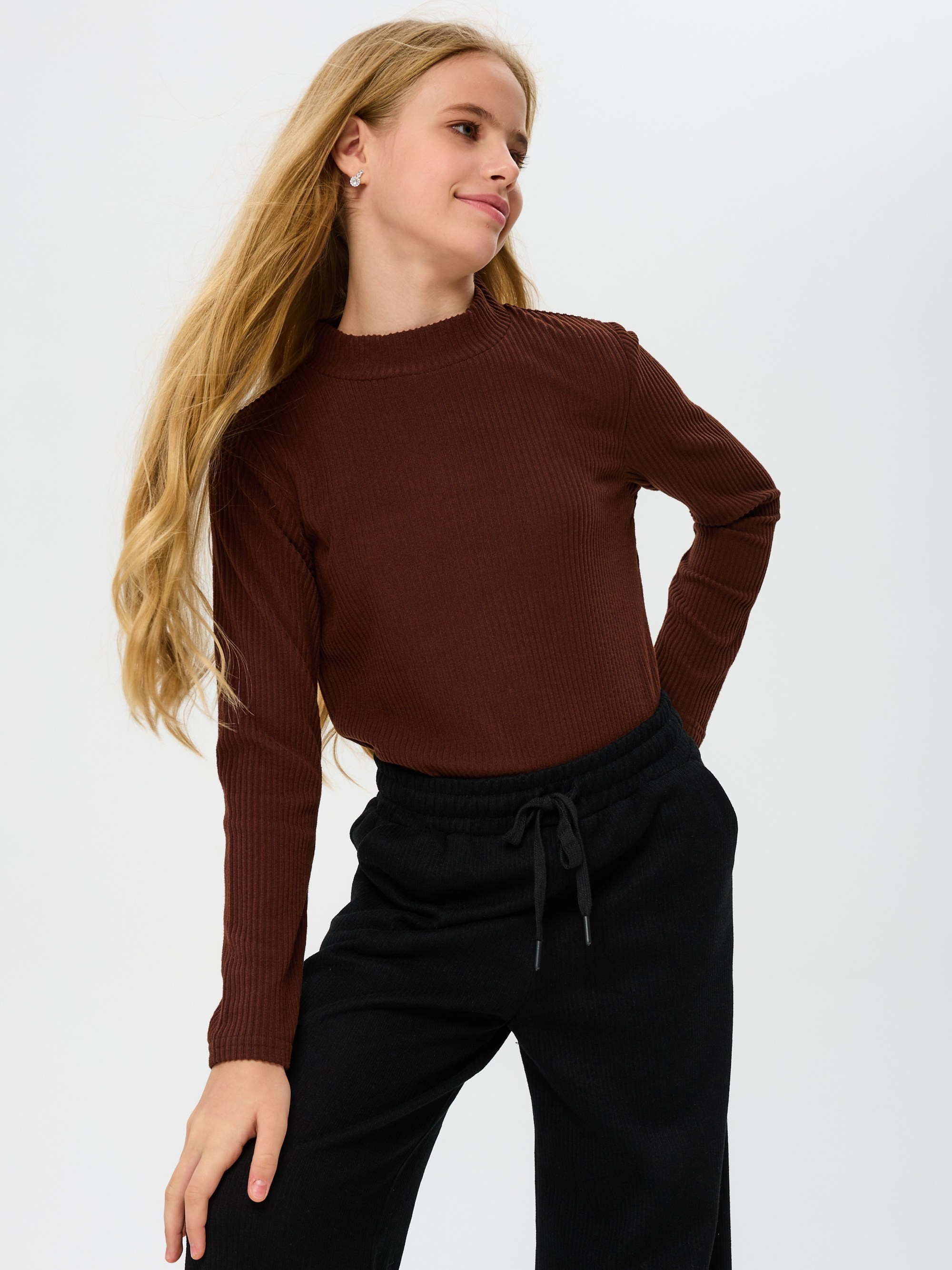 Дети. Фотограф Москва Семейные фотосессии Детские фотосессии