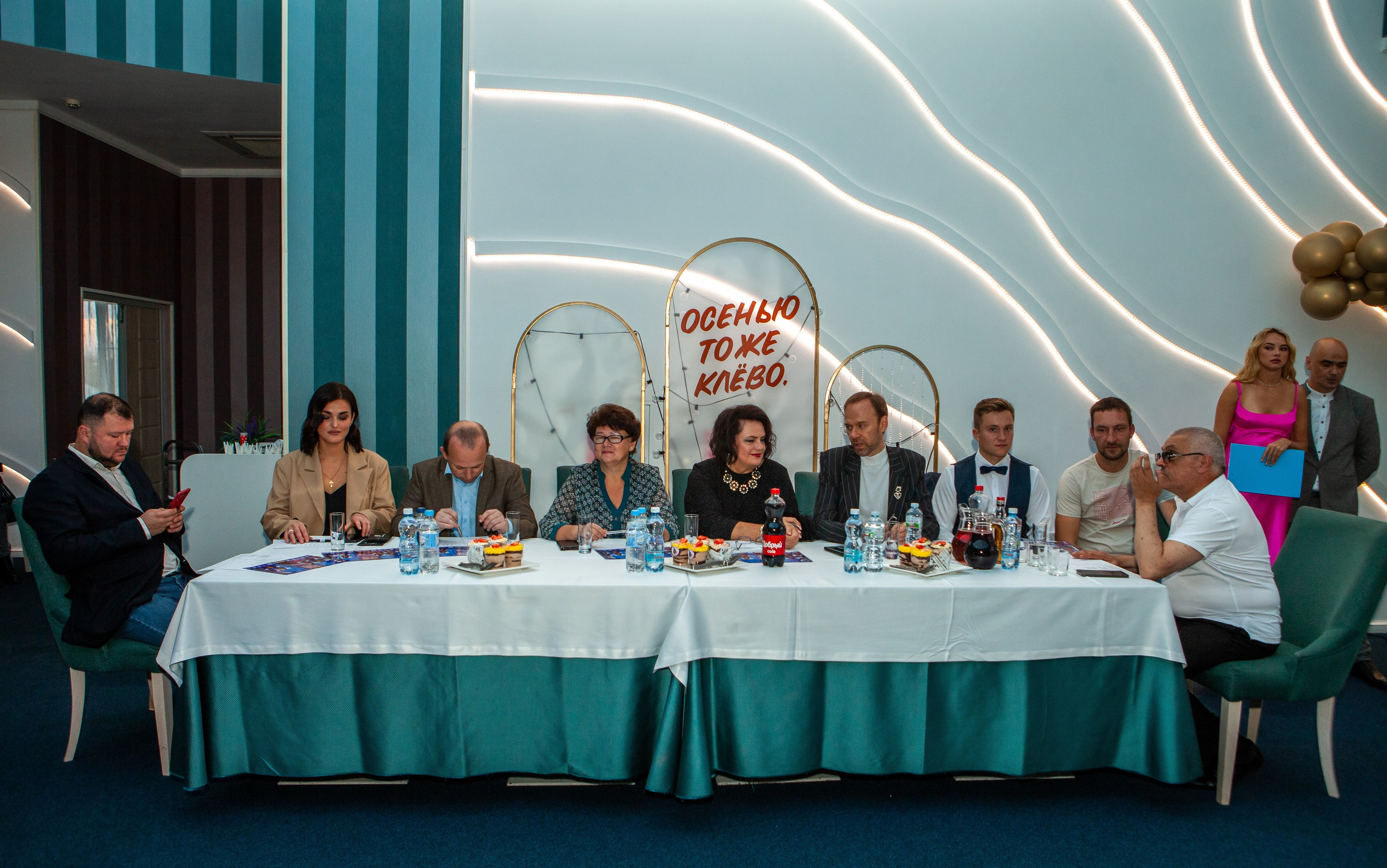 Королева Калужской области. Репортажный, семейный, свадебный, портретный фотограф