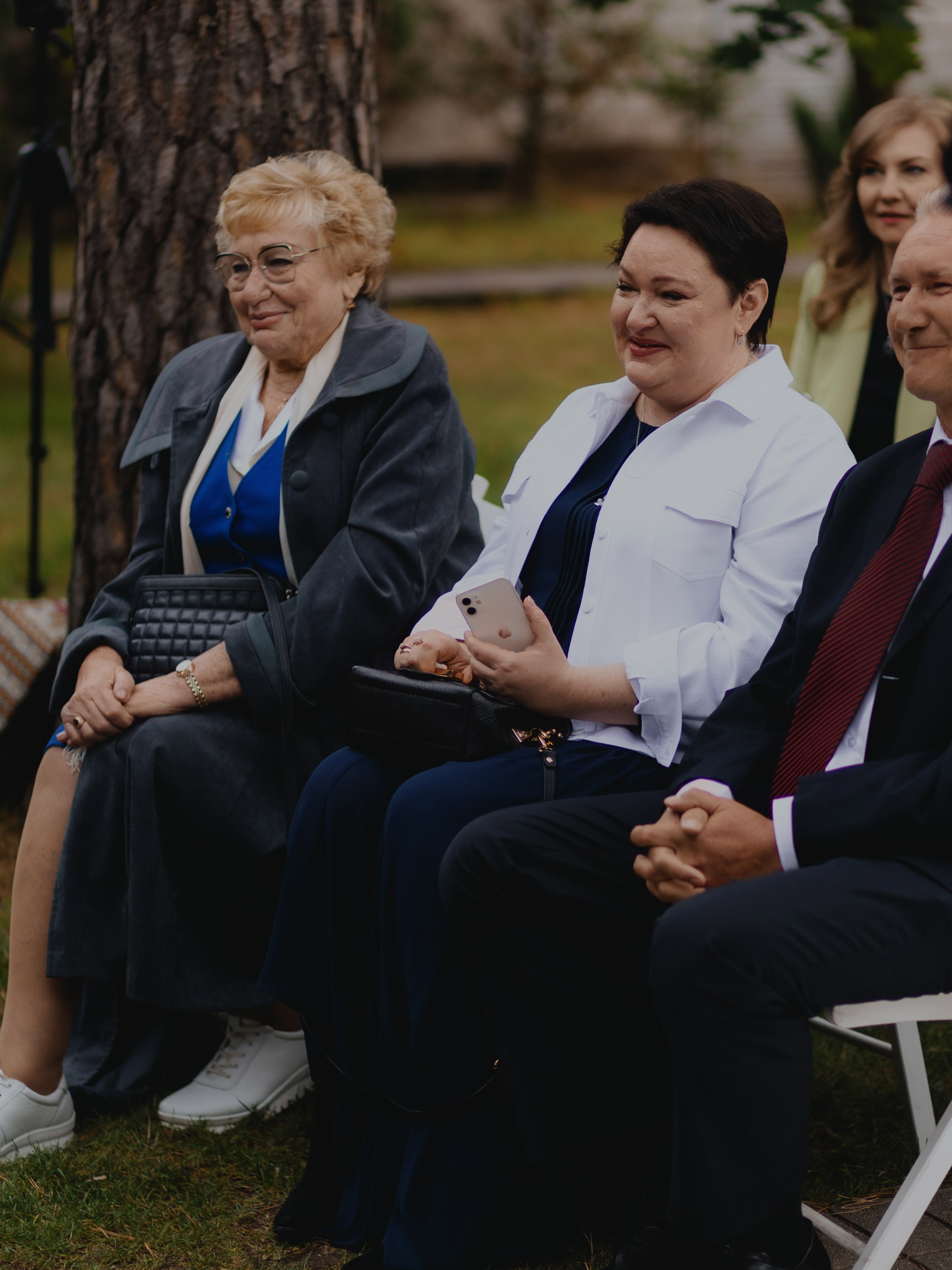 Сергей и Даша (полный день). Свадебные фотографы в Гомеле и Минске Сергей и Анастасия Фещенок