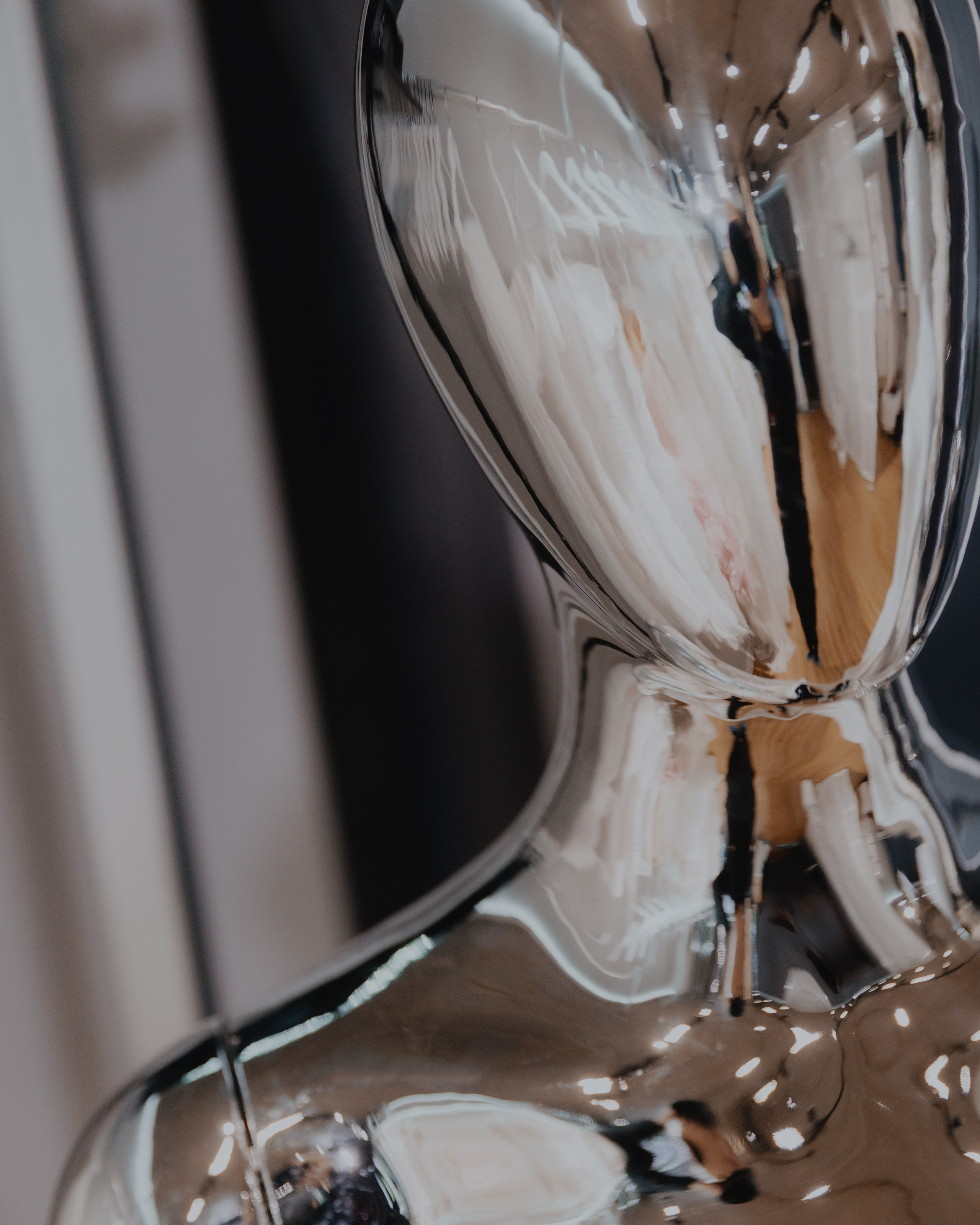 Открытие свадебного салона VISHA. Свадебные фотографы в Гомеле и Минске Сергей и Анастасия Фещенок