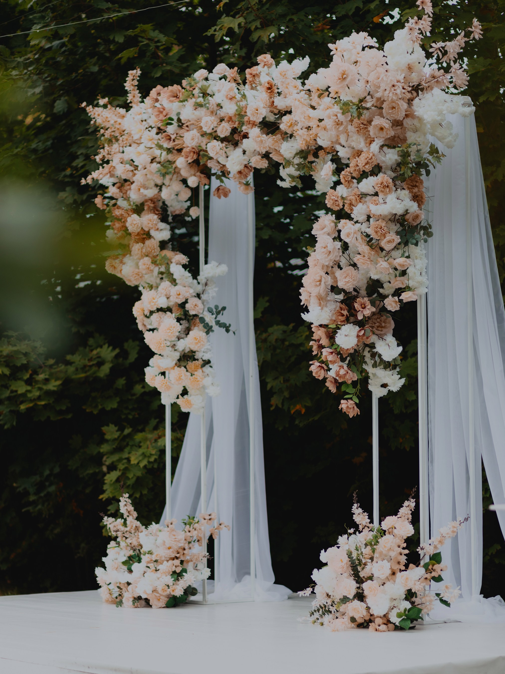 Сергей и Даша (полный день). Свадебные фотографы в Гомеле и Минске Сергей и Анастасия Фещенок