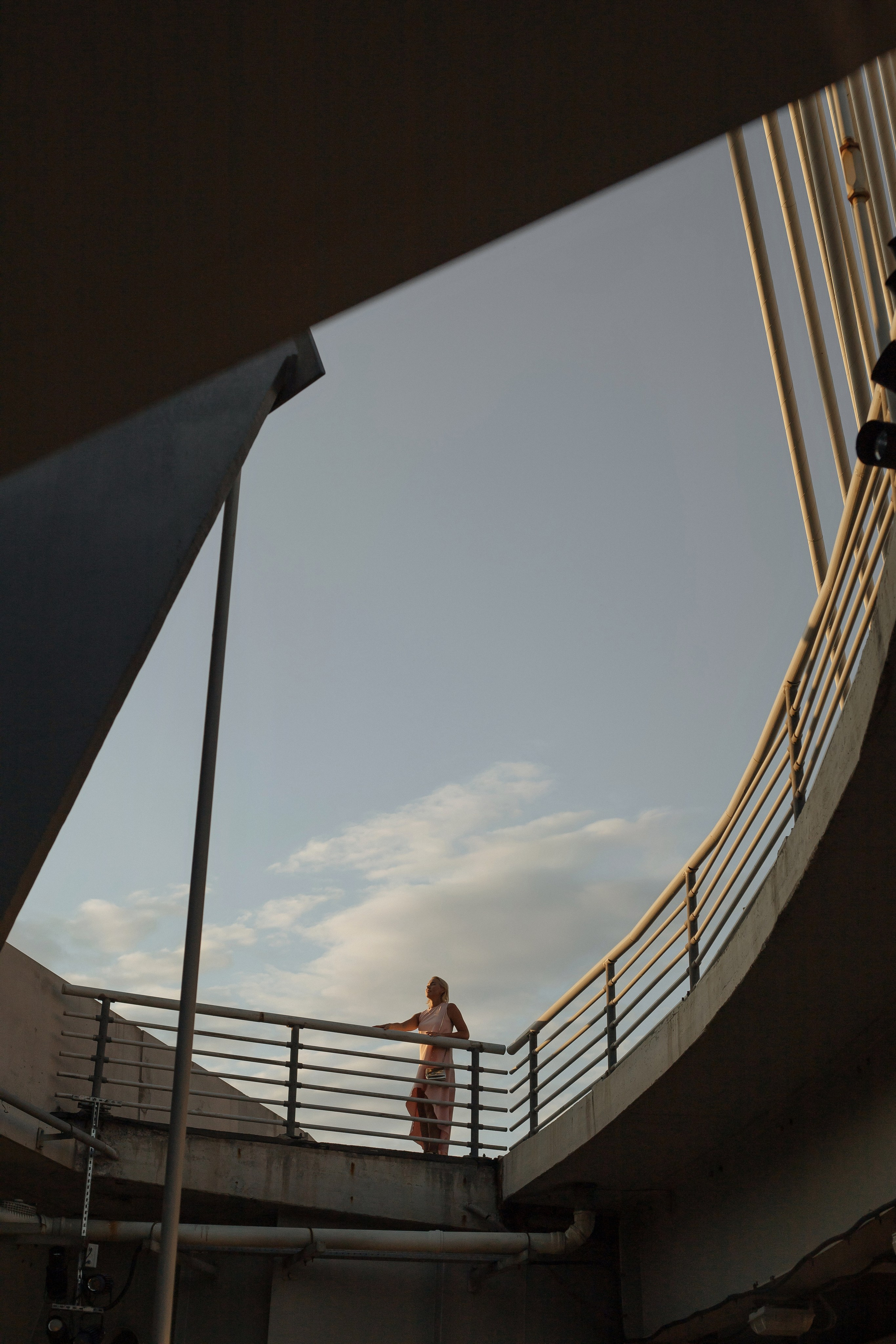 Ольга. Анатолий Филенков фотограф в Санкт-Петербурге