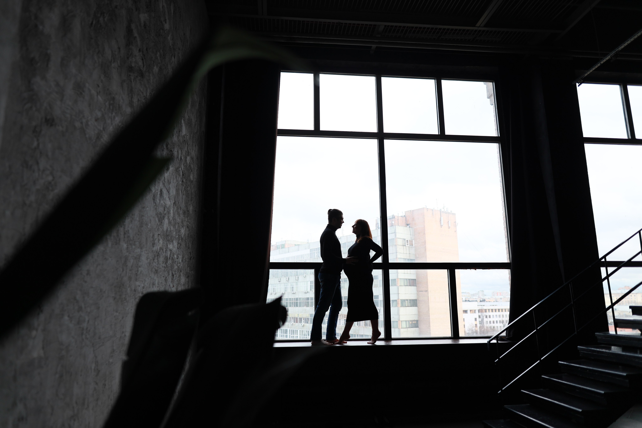 Анонсы съемок. Кристина Киссер |Фотограф | сняла ⩾ 2000 съёмок | главная по атмосфере