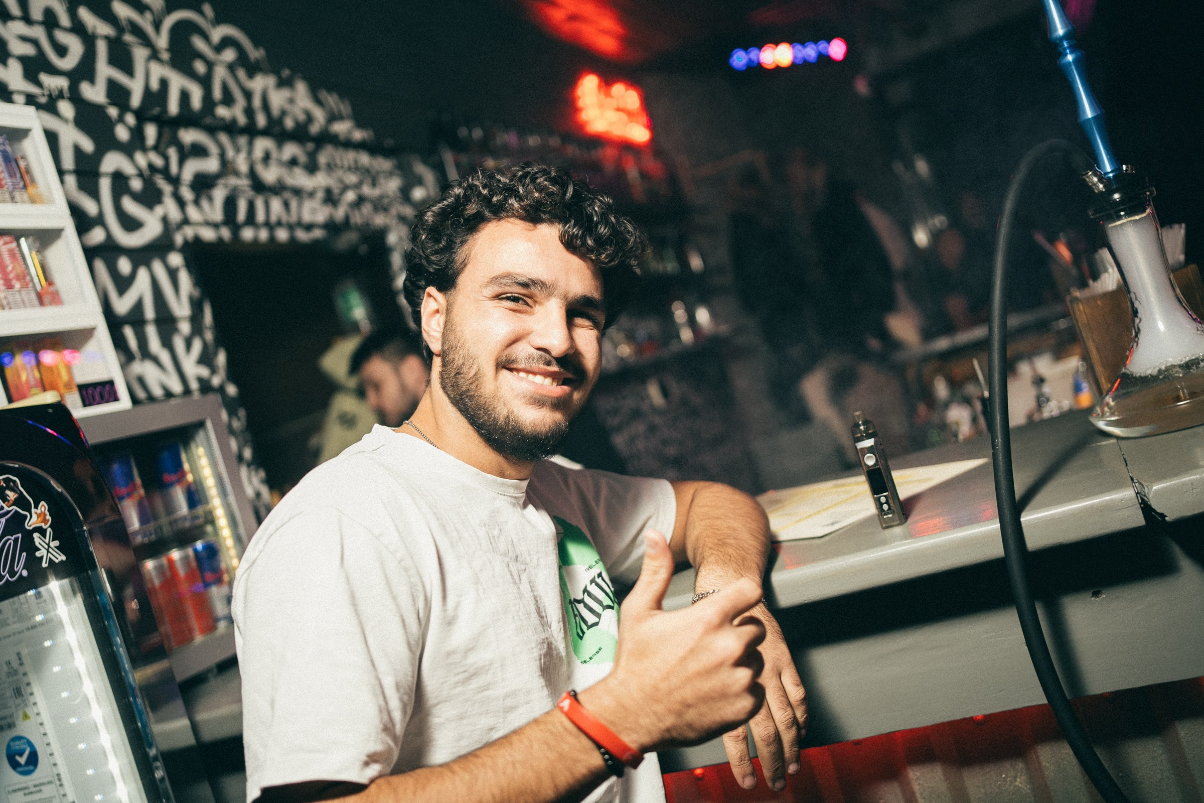 ХукаХаус. Фотограф на любое событие в Кемерово