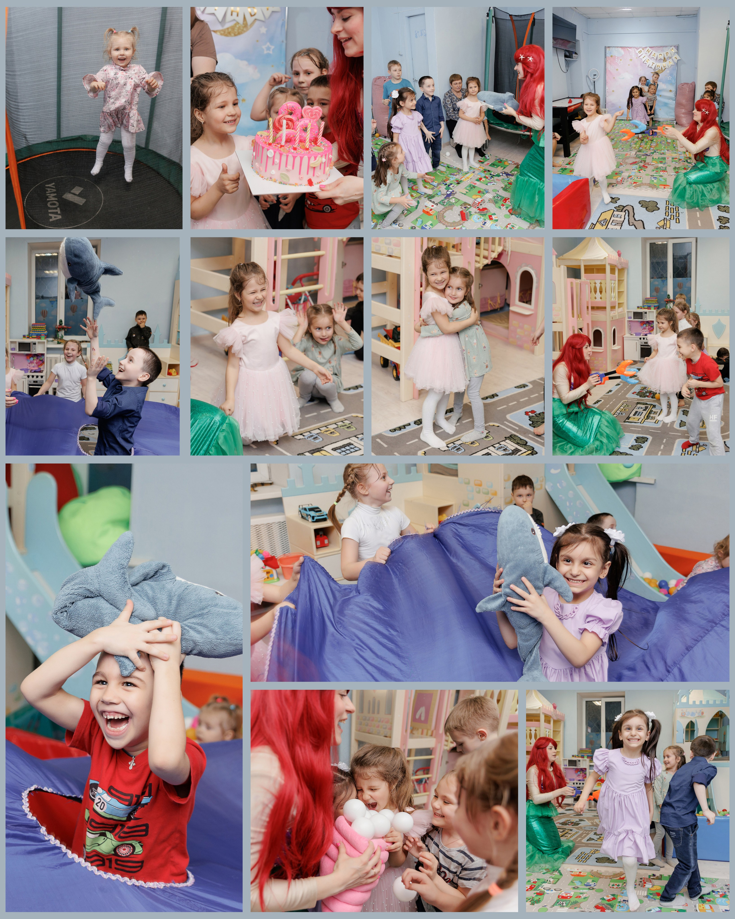 Свадебный и семейный фотограф в Твери и Тверской области