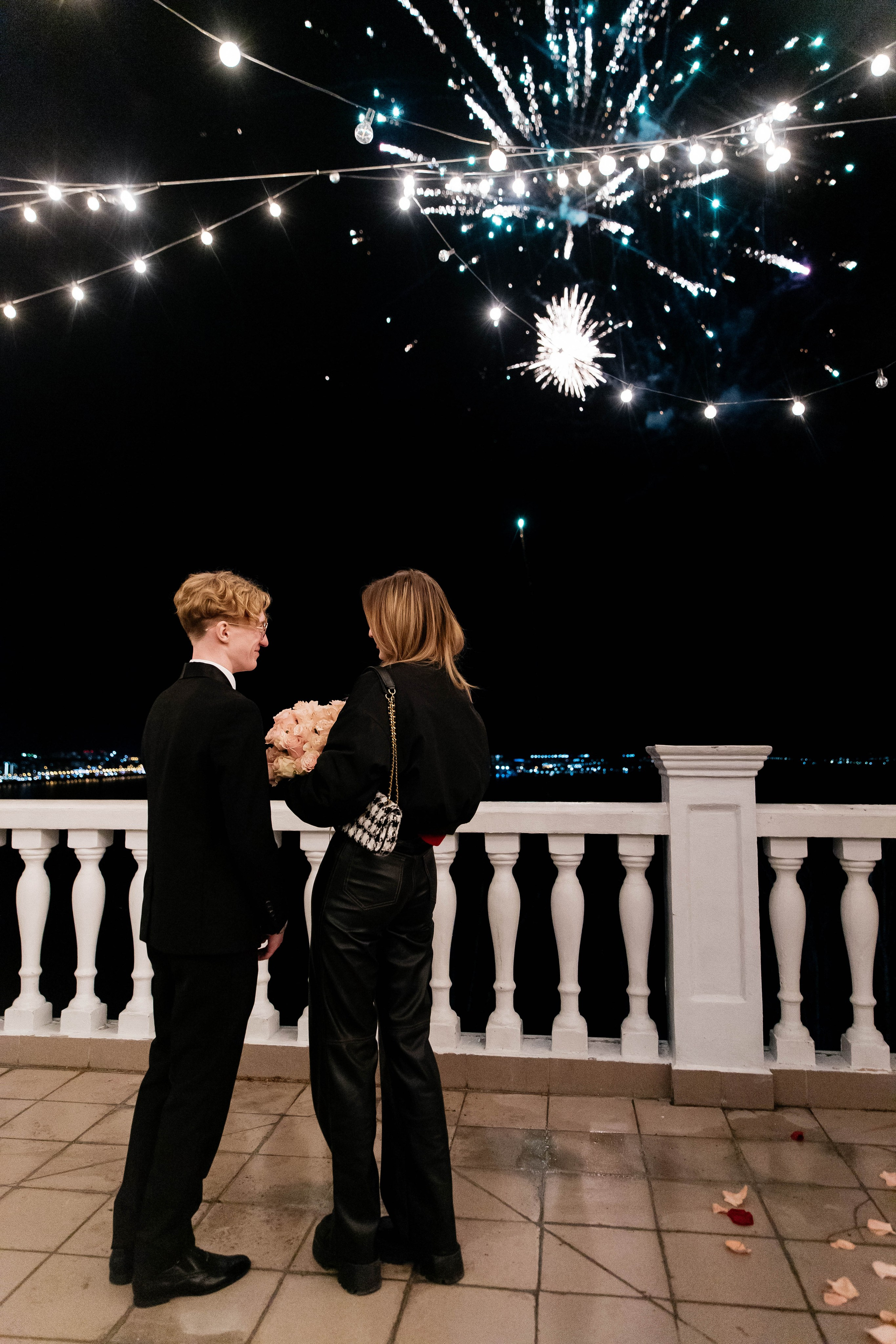 Предложение. Главная