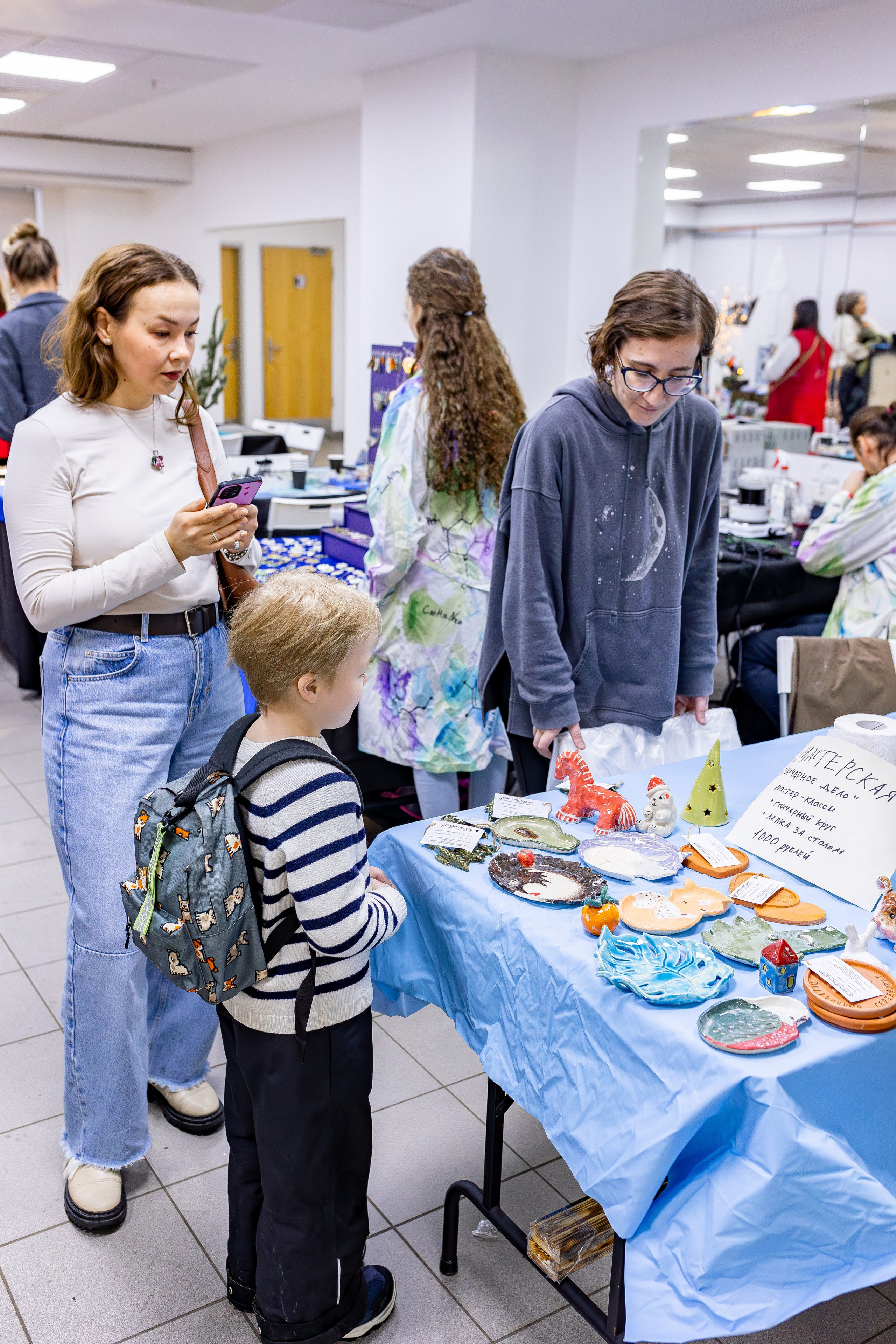 ART FLECTION. Александра Куликова фотограф, Москва