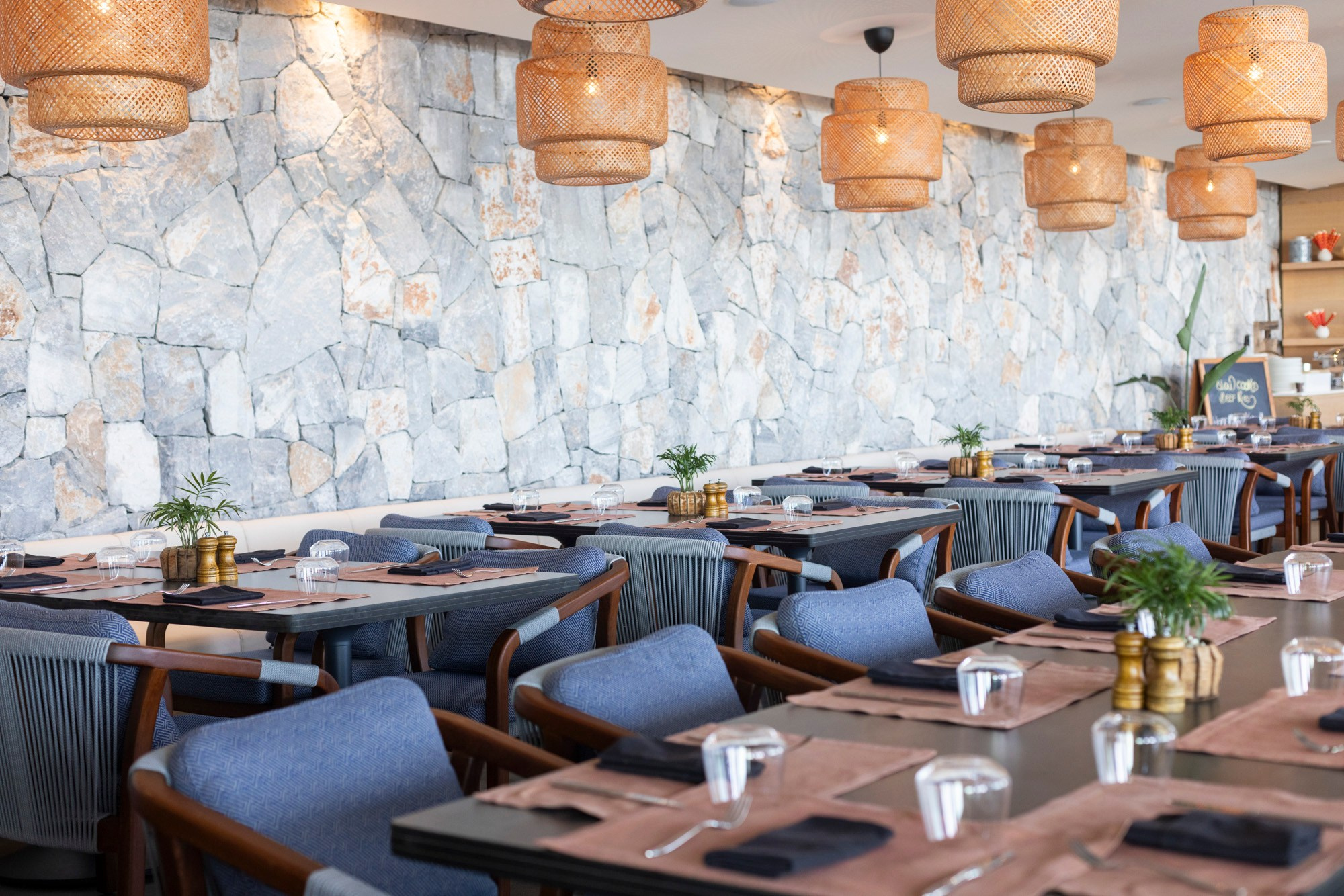 CTO-CPO Бодрум. Репортажный и постановочный Наталья Санникова