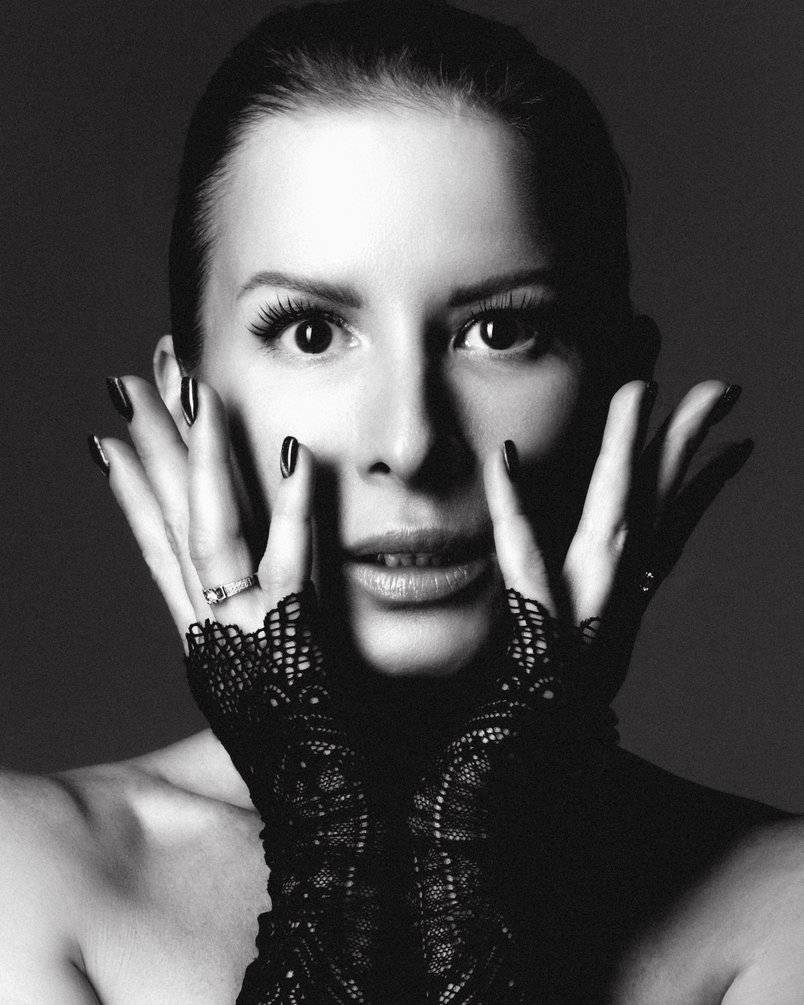 Татьяна. SHILOVA PHOTO. Шилова Екатерина. Фотограф. Москва