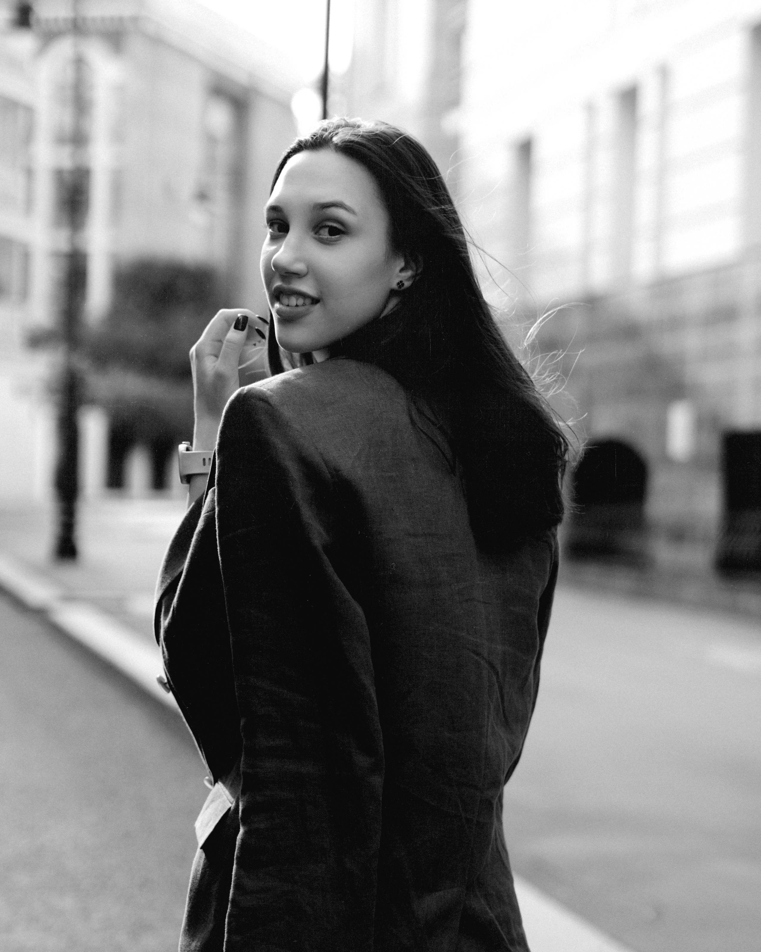 KsushaIraSonya. SHILOVA PHOTO. Шилова Екатерина. Фотограф. Москва