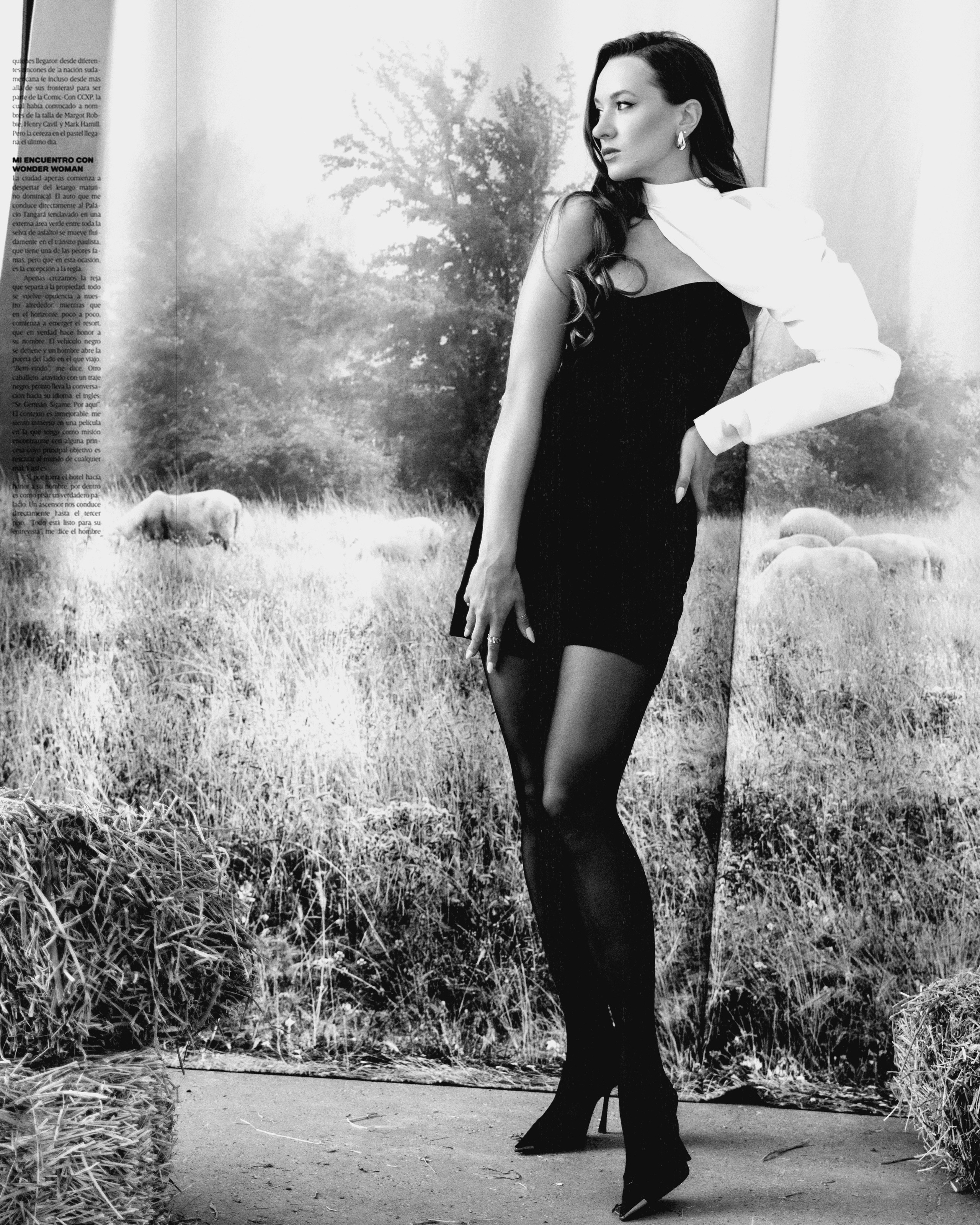 Lera. SHILOVA PHOTO. Шилова Екатерина. Фотограф. Москва