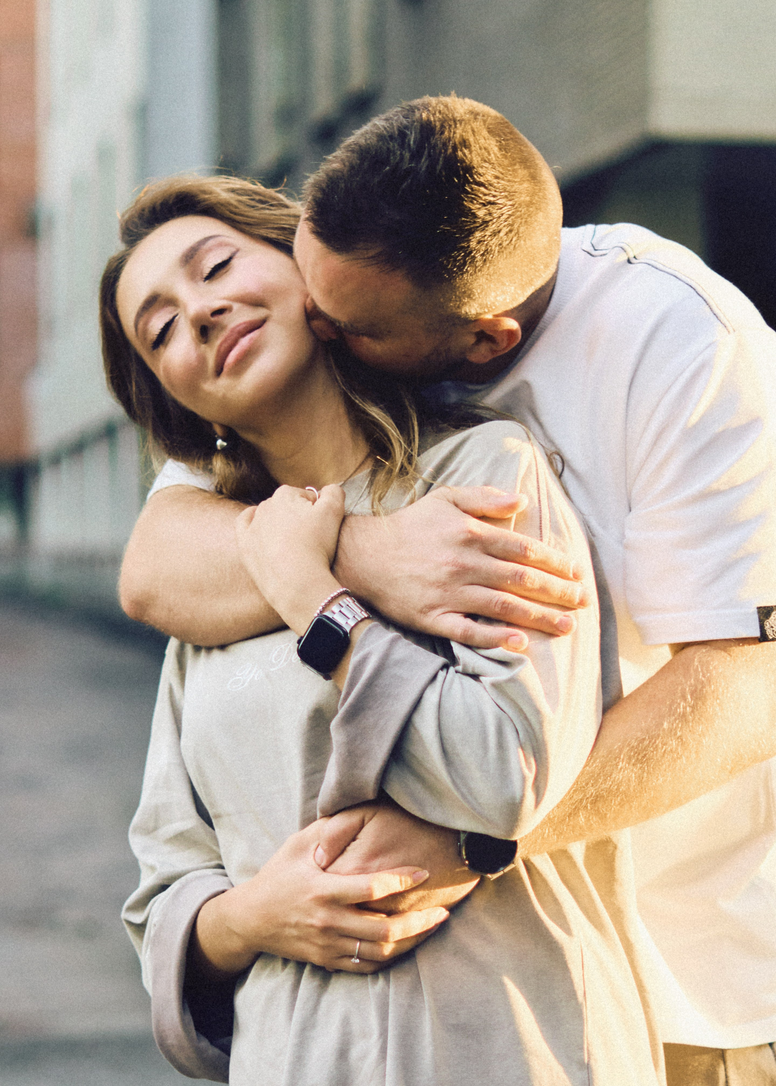 М+D. SHILOVA PHOTO. Шилова Екатерина. Фотограф. Москва