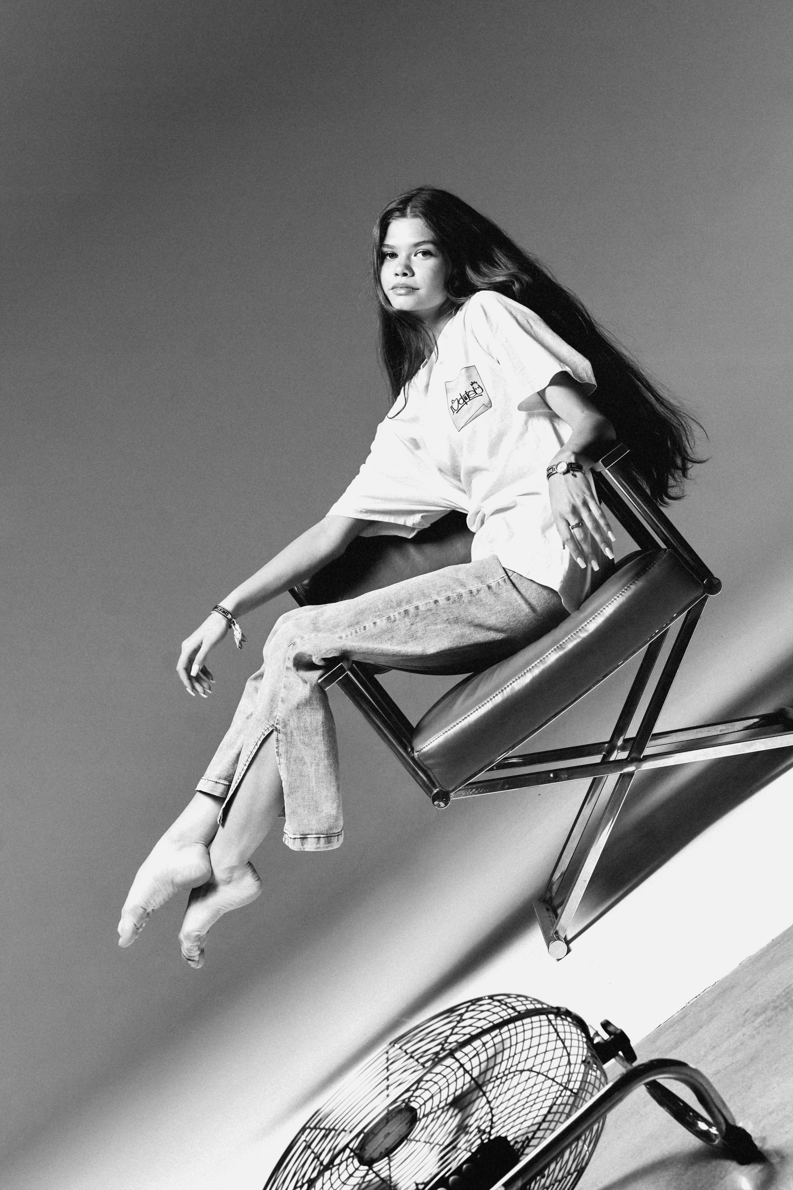 Саша. SHILOVA PHOTO. Шилова Екатерина. Фотограф. Москва