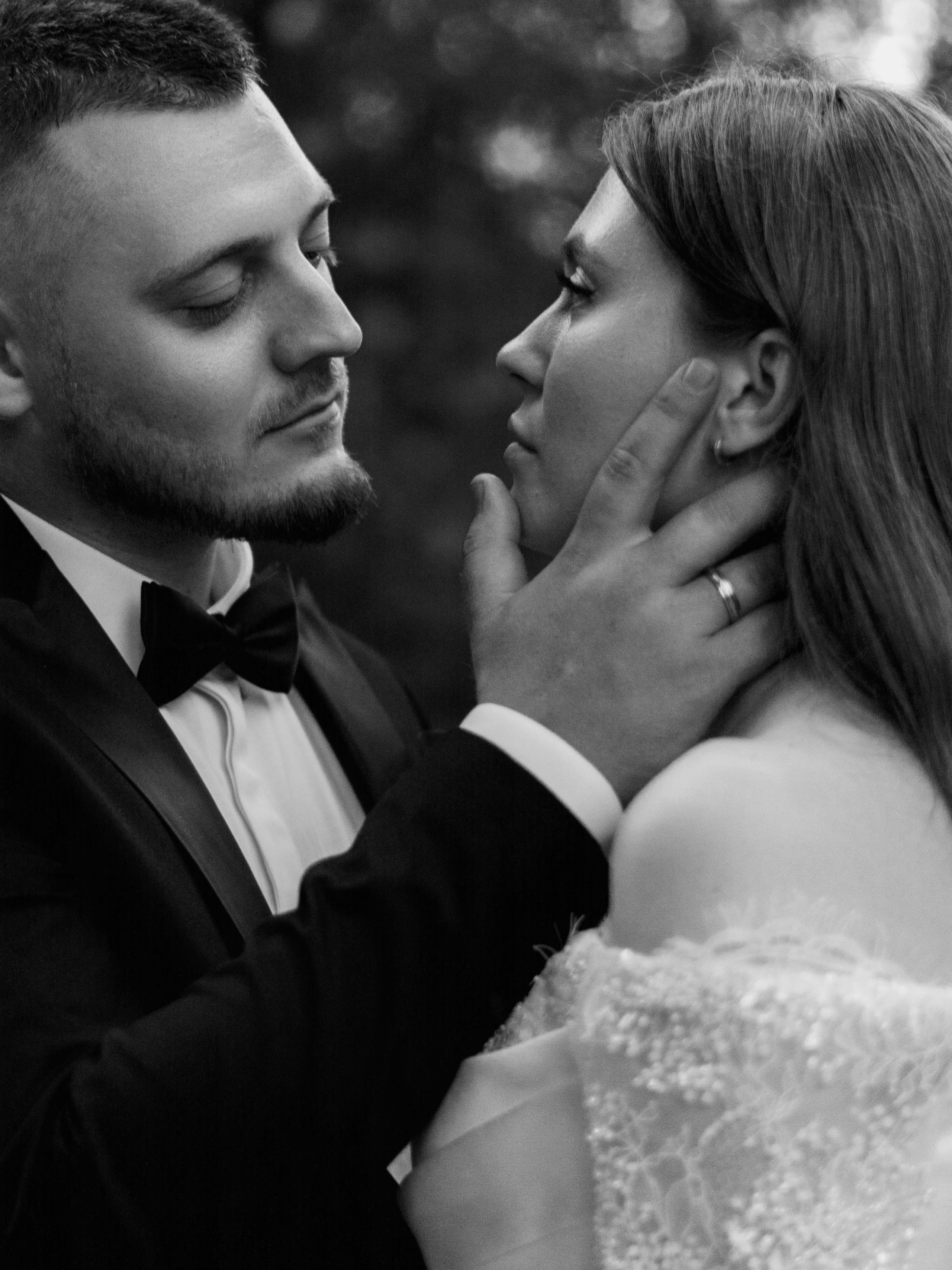 Vika+Akim. SHILOVA PHOTO. Шилова Екатерина. Фотограф. Москва