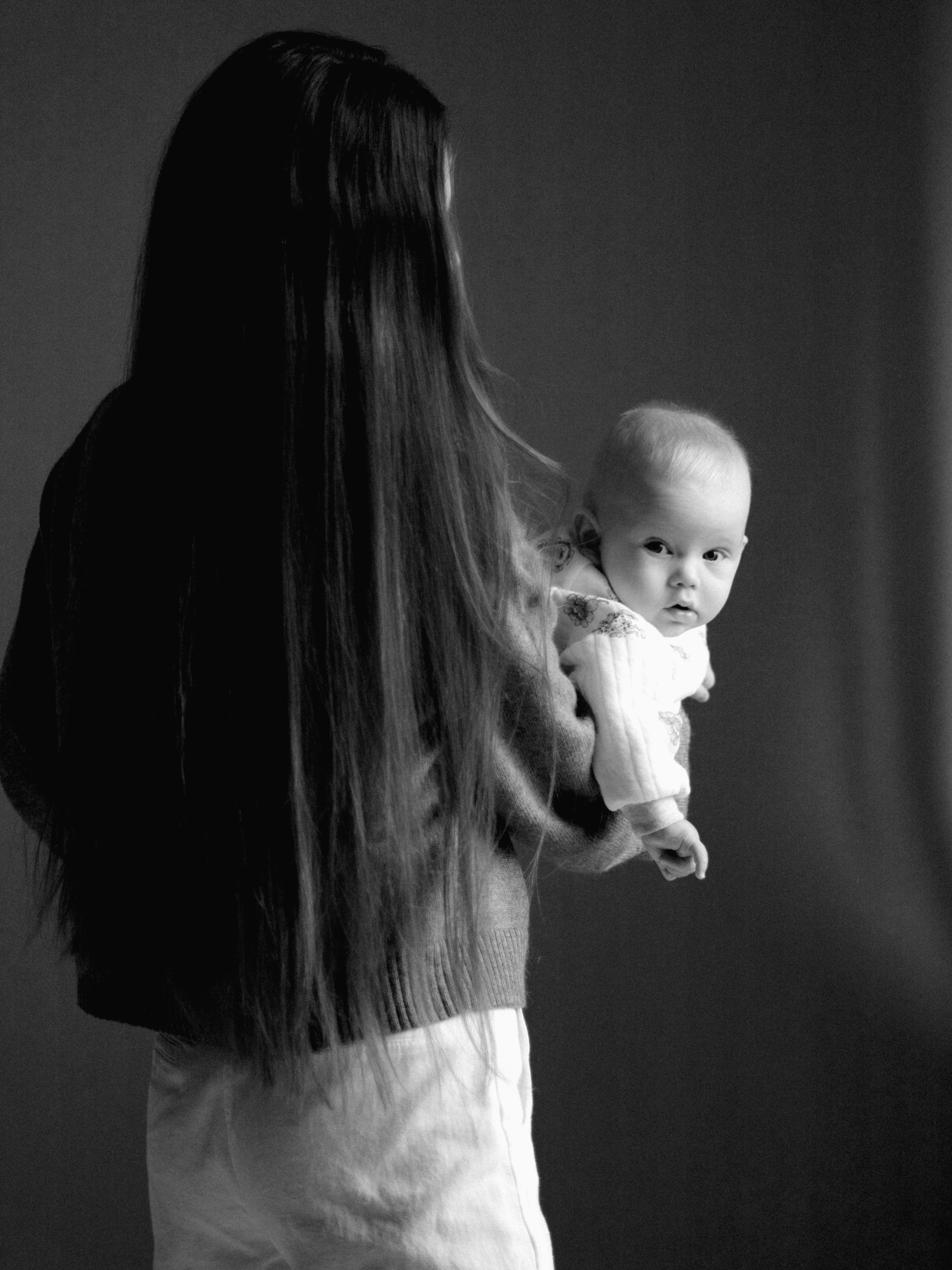 Кирюша. SHILOVA PHOTO. Шилова Екатерина. Фотограф. Москва