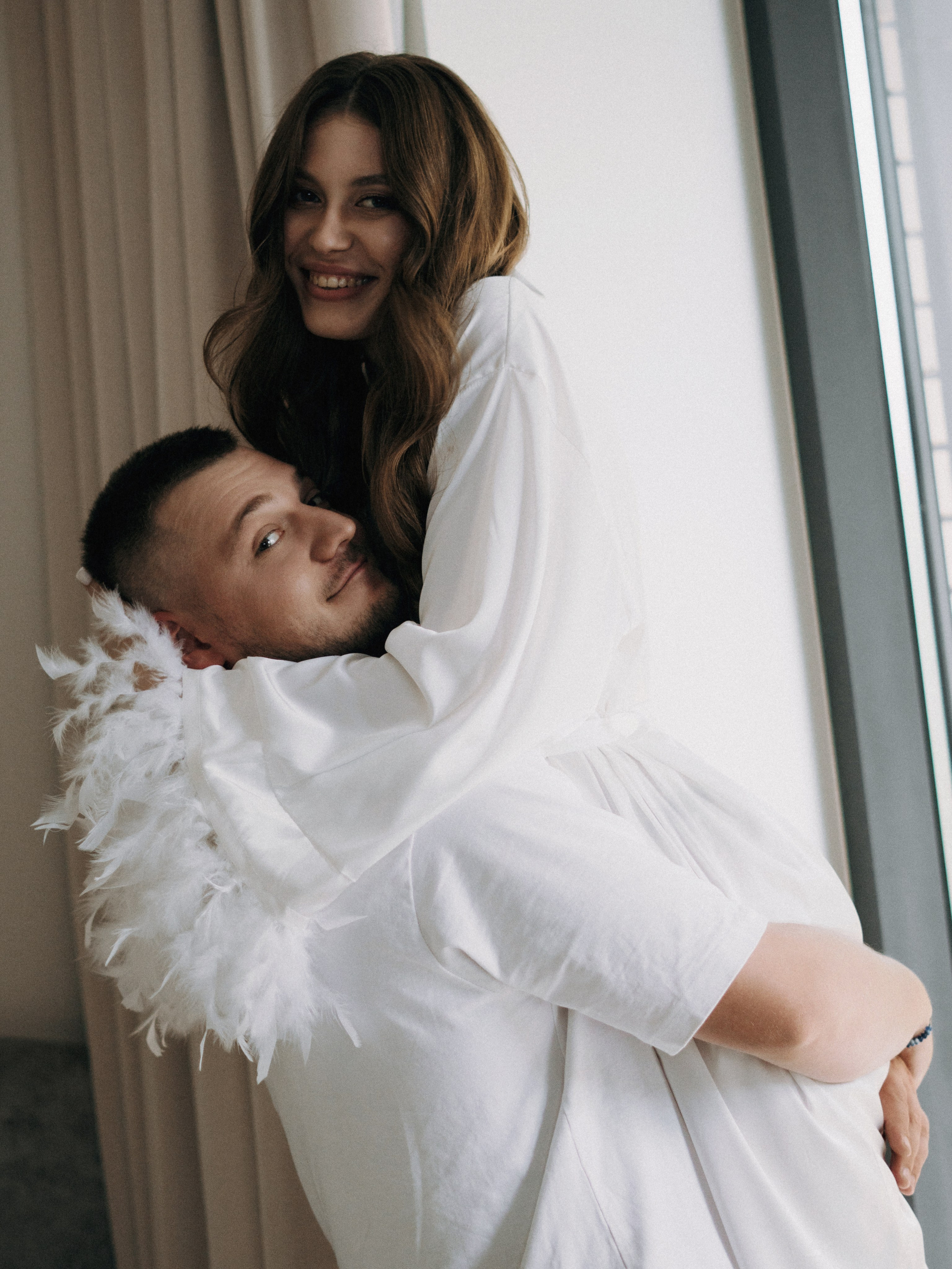 Vika+Akim. SHILOVA PHOTO. Шилова Екатерина. Фотограф. Москва